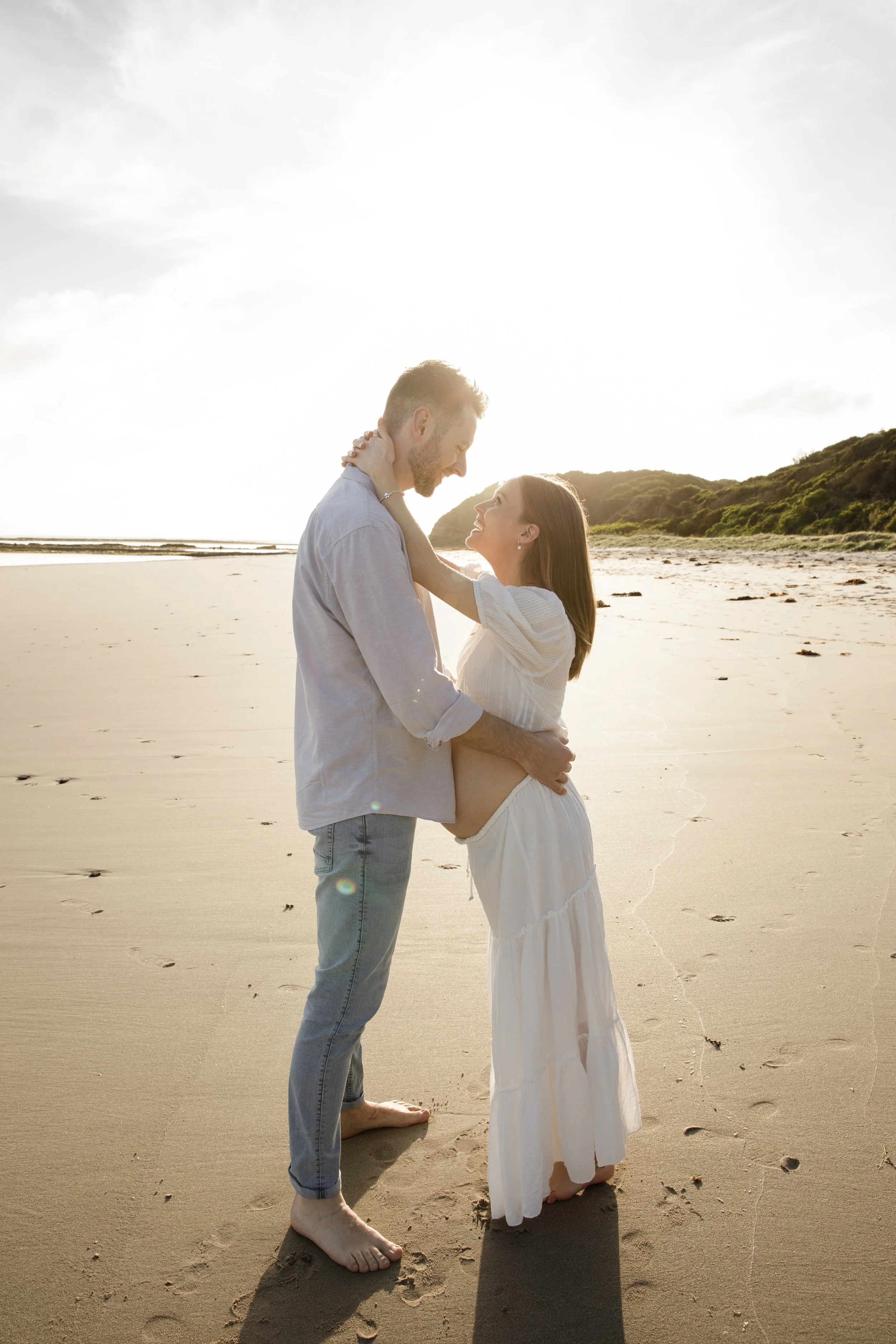 Tahlia & James-70.jpg