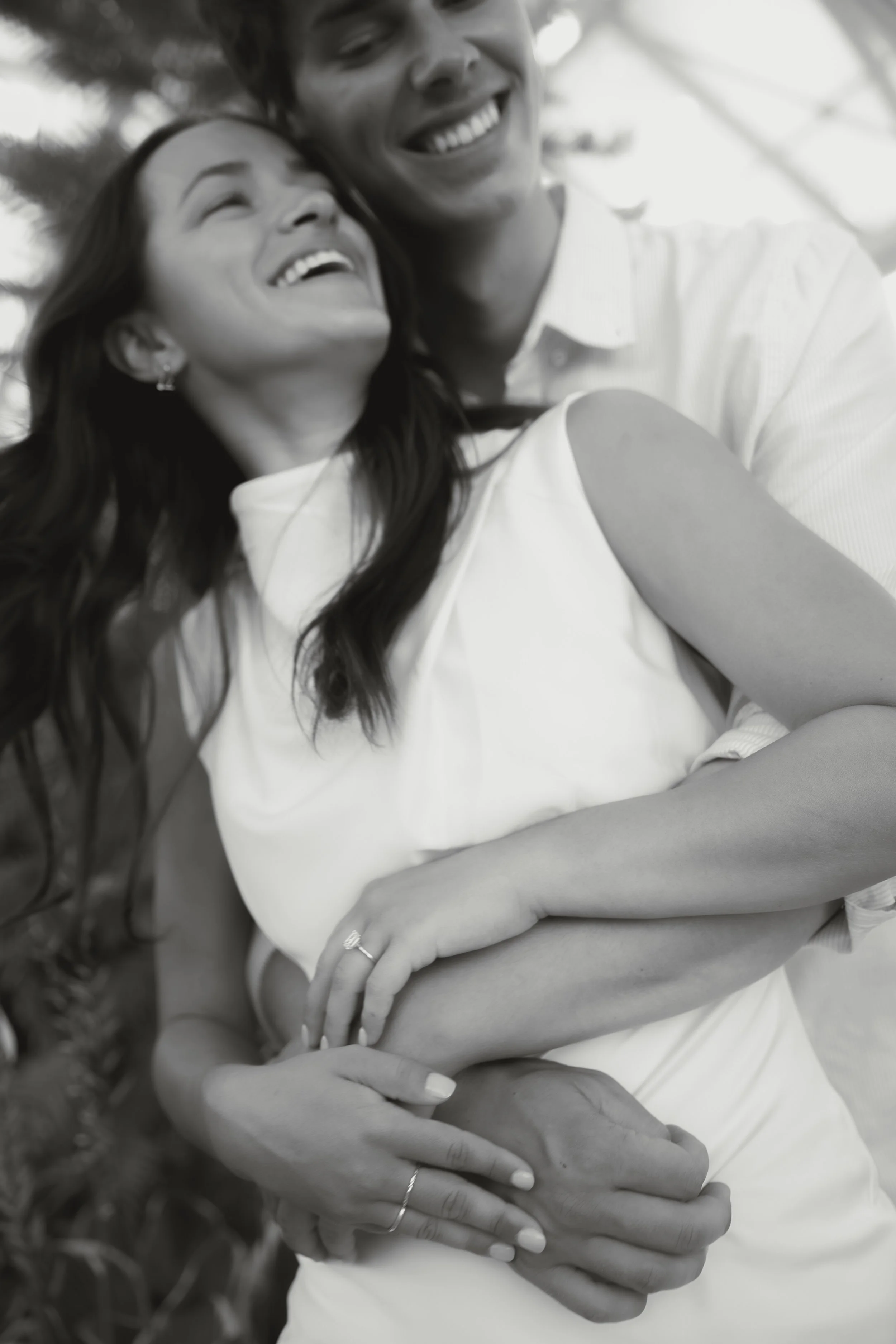Tahlia & Joey Engagement--41.jpg