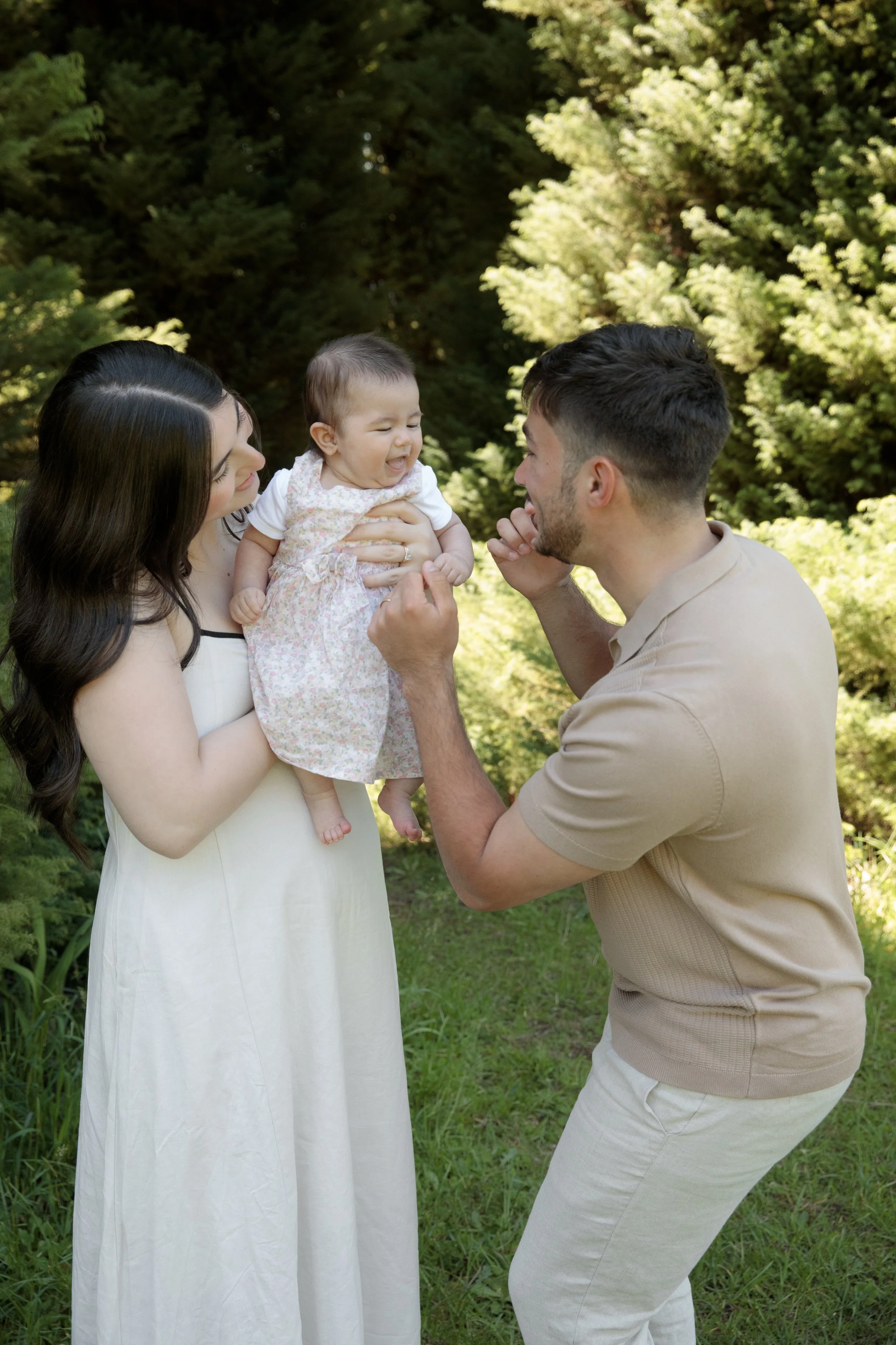 Gerosa Family-1675.jpg