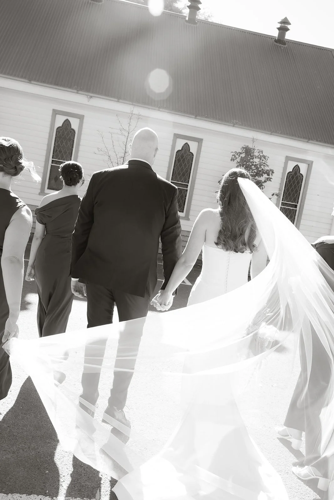 Rach & Josh-8331.jpg