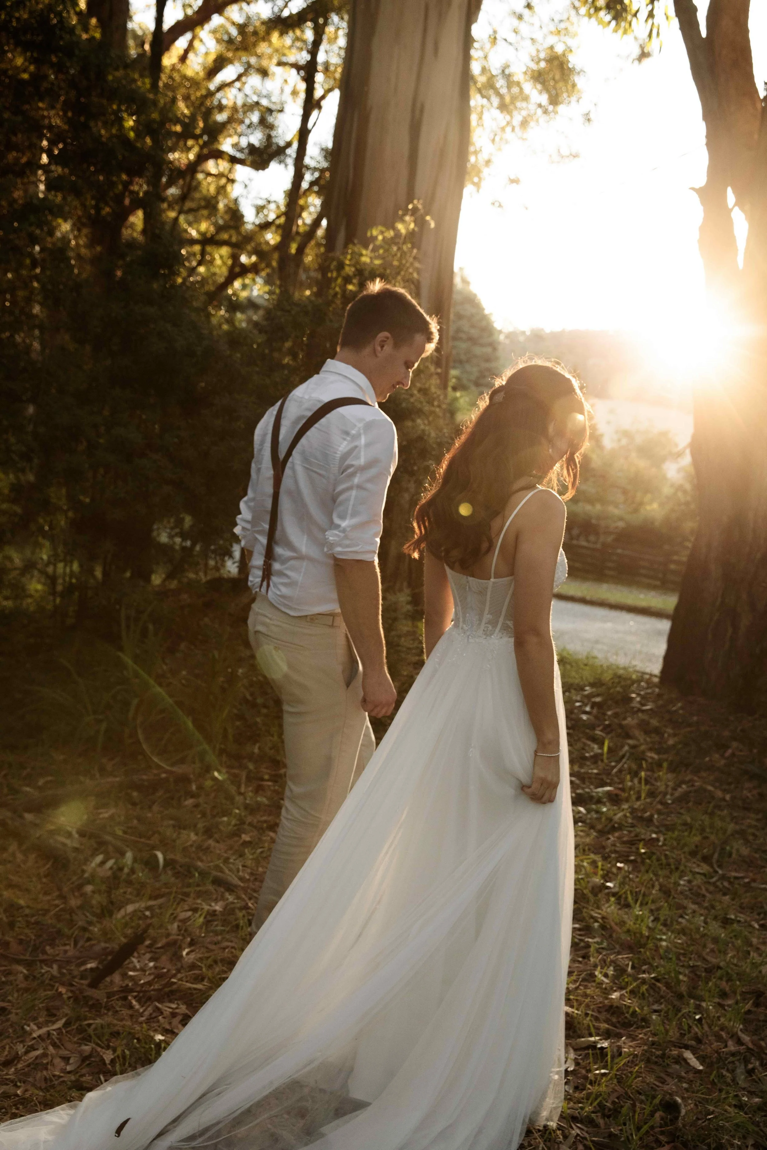 Meg & Liam-6175 copy.jpeg