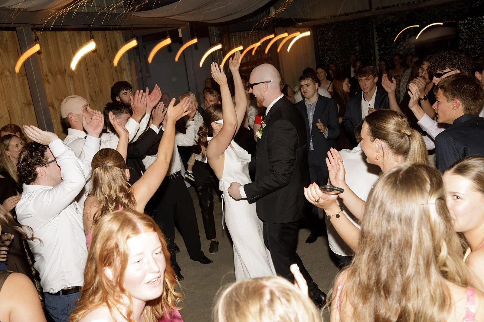 Rach & Josh-0164.jpg