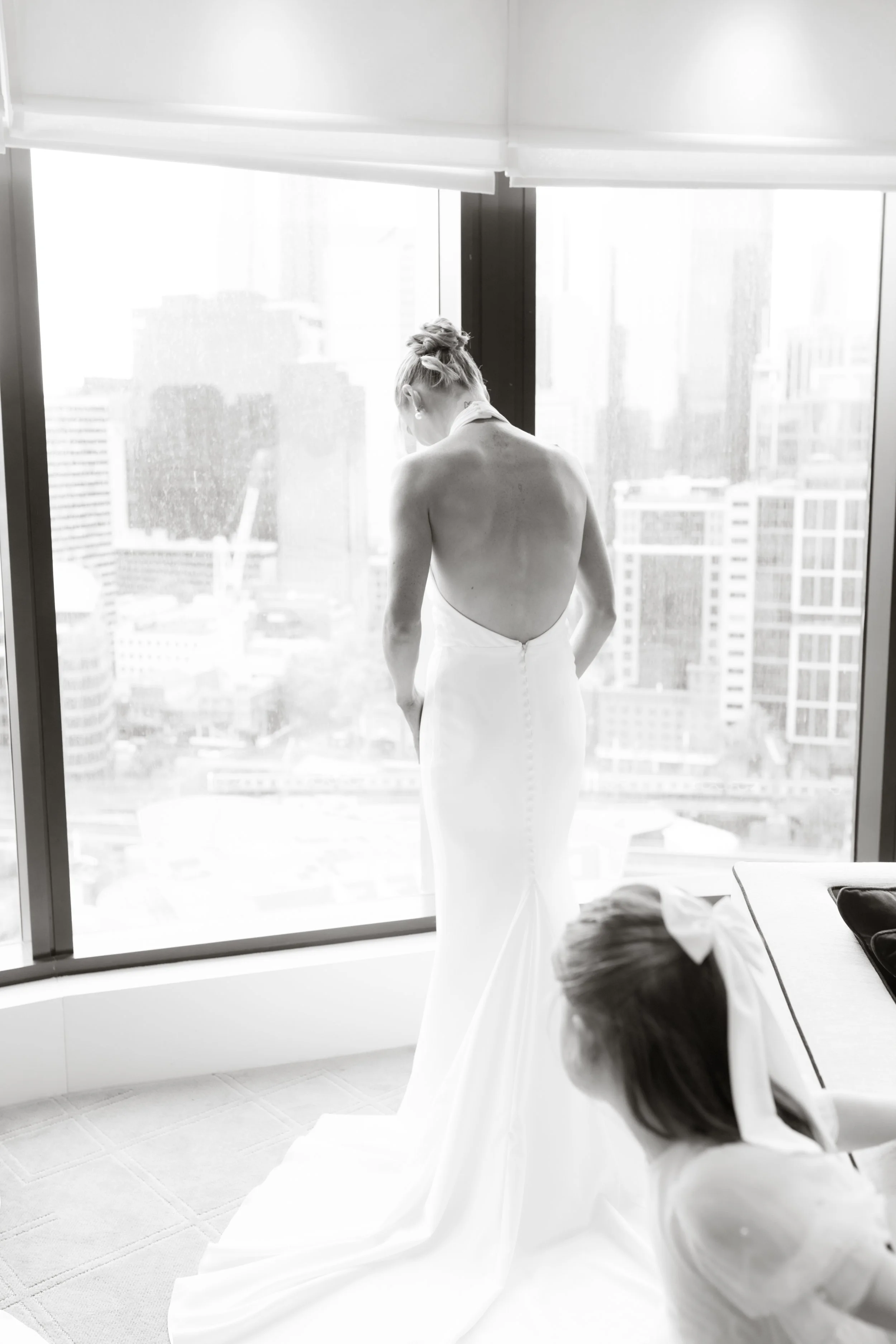 Eva&Luke (92 of 1303).jpg