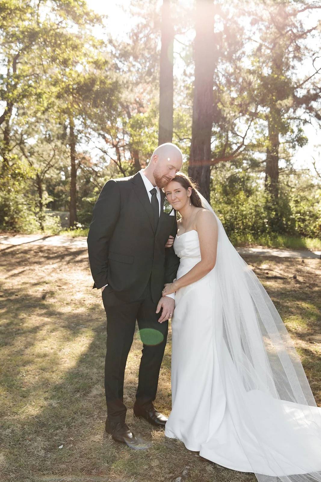 Rach & Josh-8922.jpg