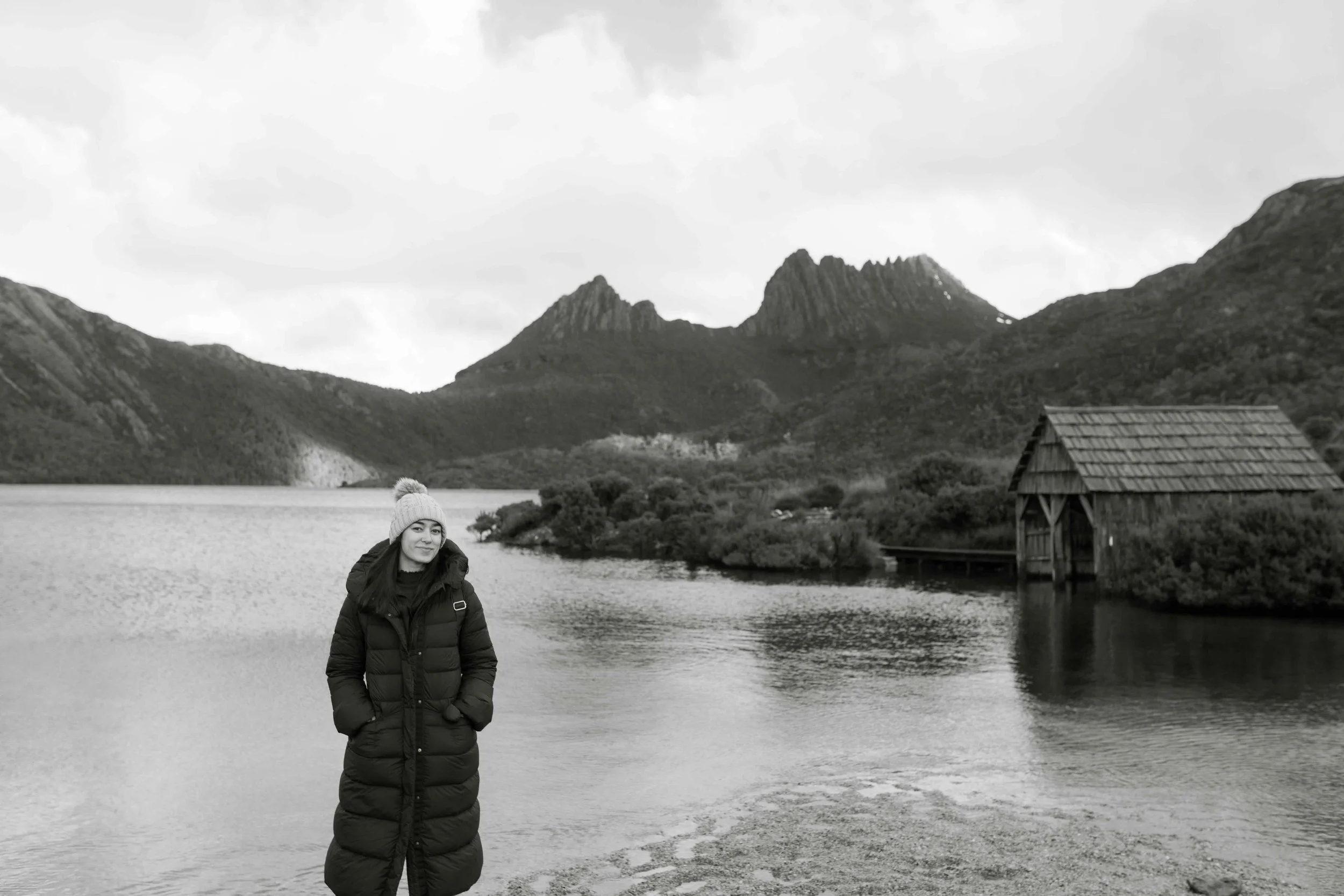 20230729-1W1A1758 copy.jpeg