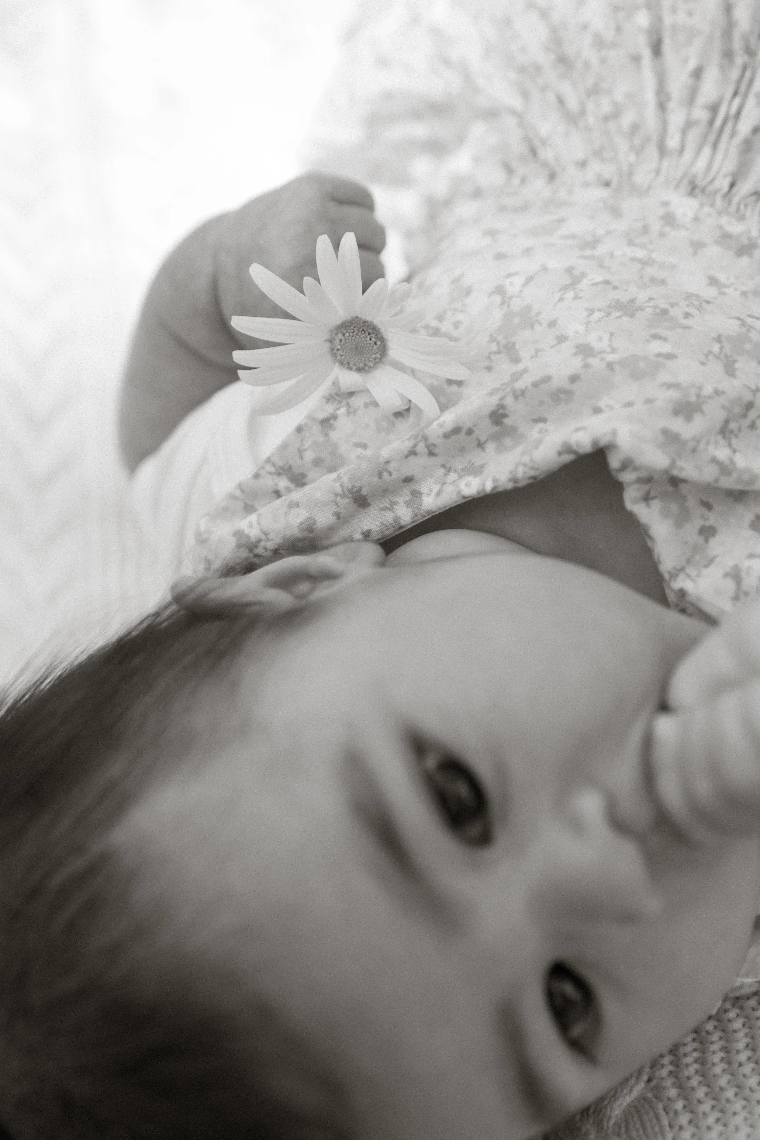 Gerosa Family-3204.jpg