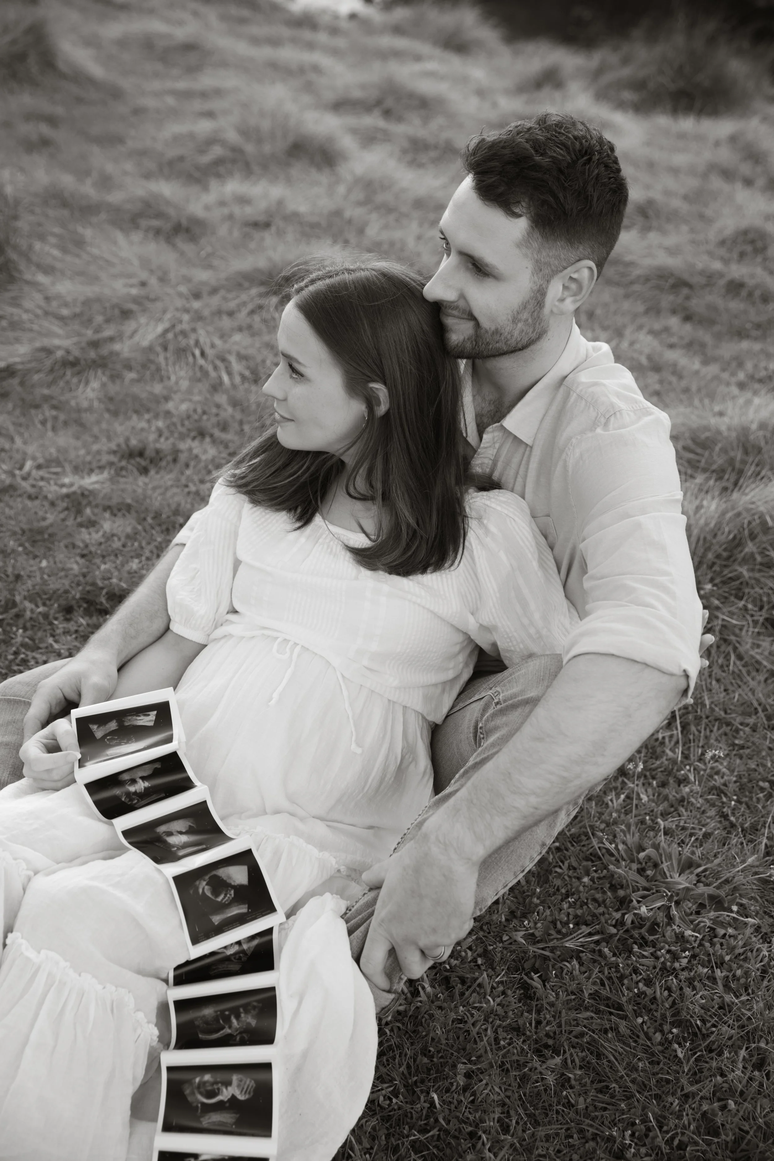 Tahlia & James-111.jpg