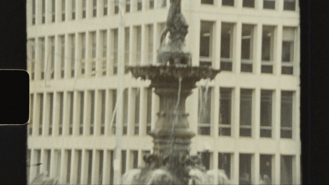 Fountain Medium.gif