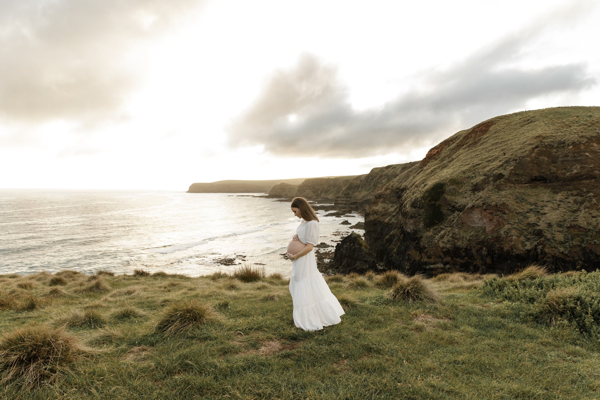 Tahlia & James-118.jpg