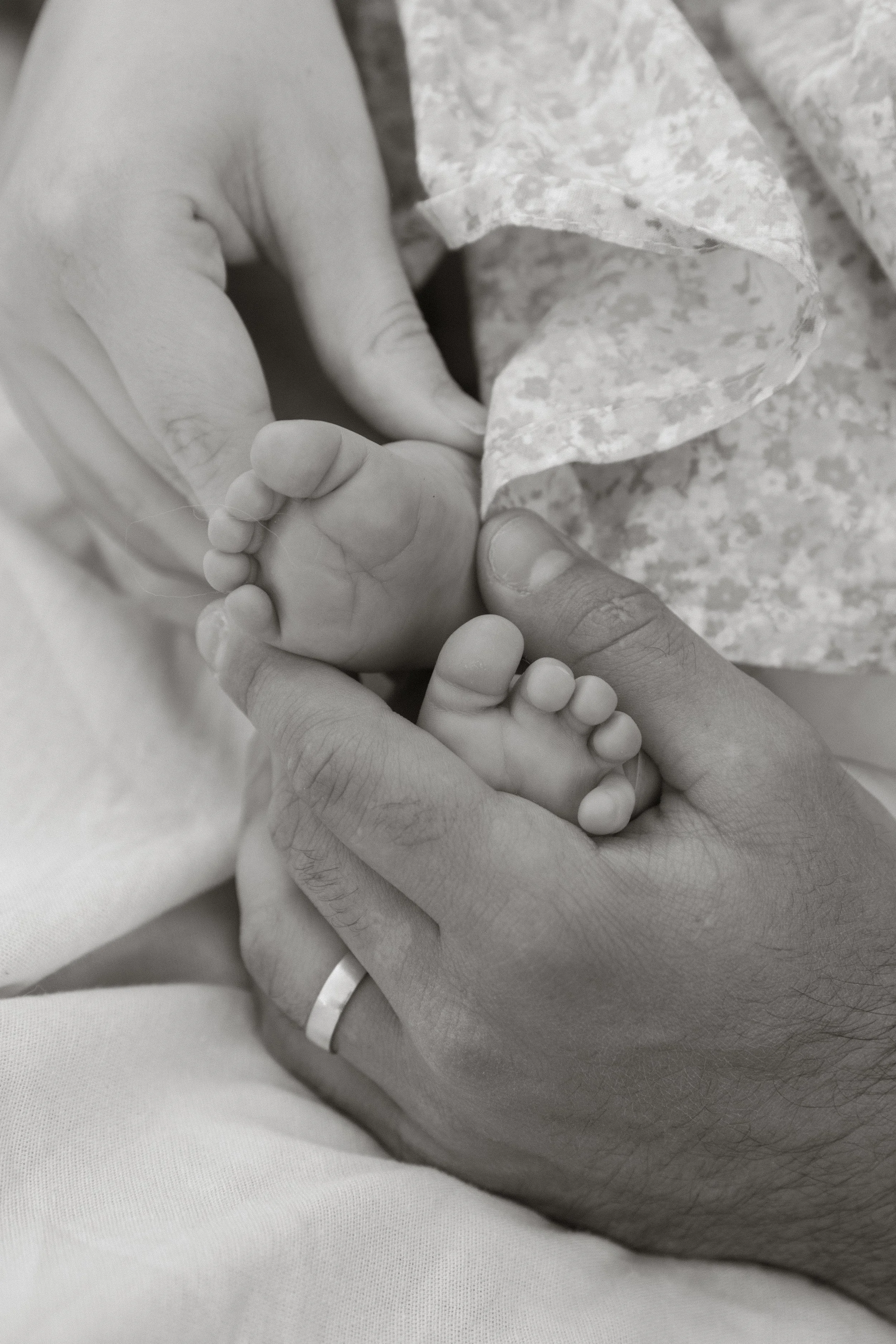 Gerosa Family-2383.jpg