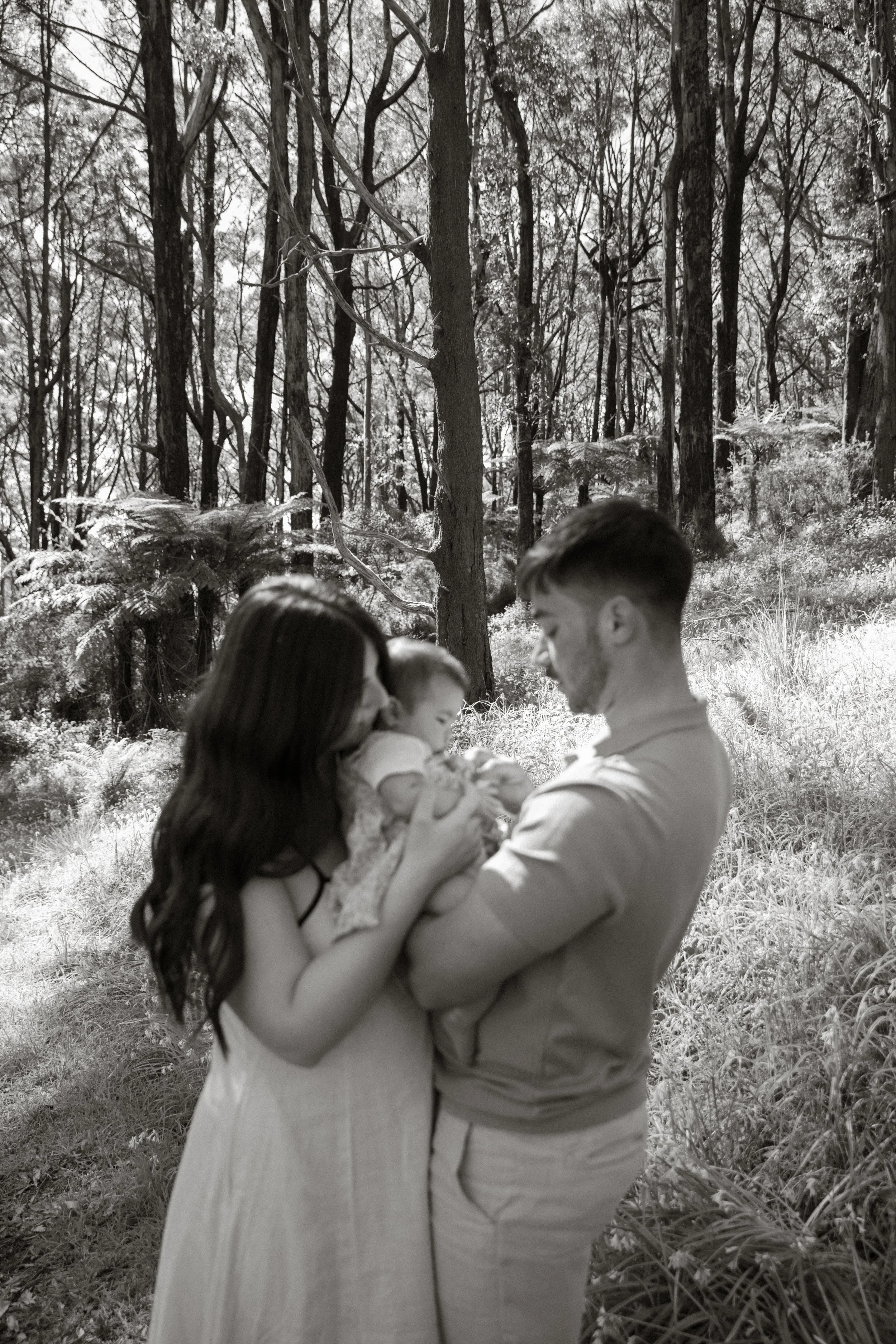 Gerosa Family-2882.jpg