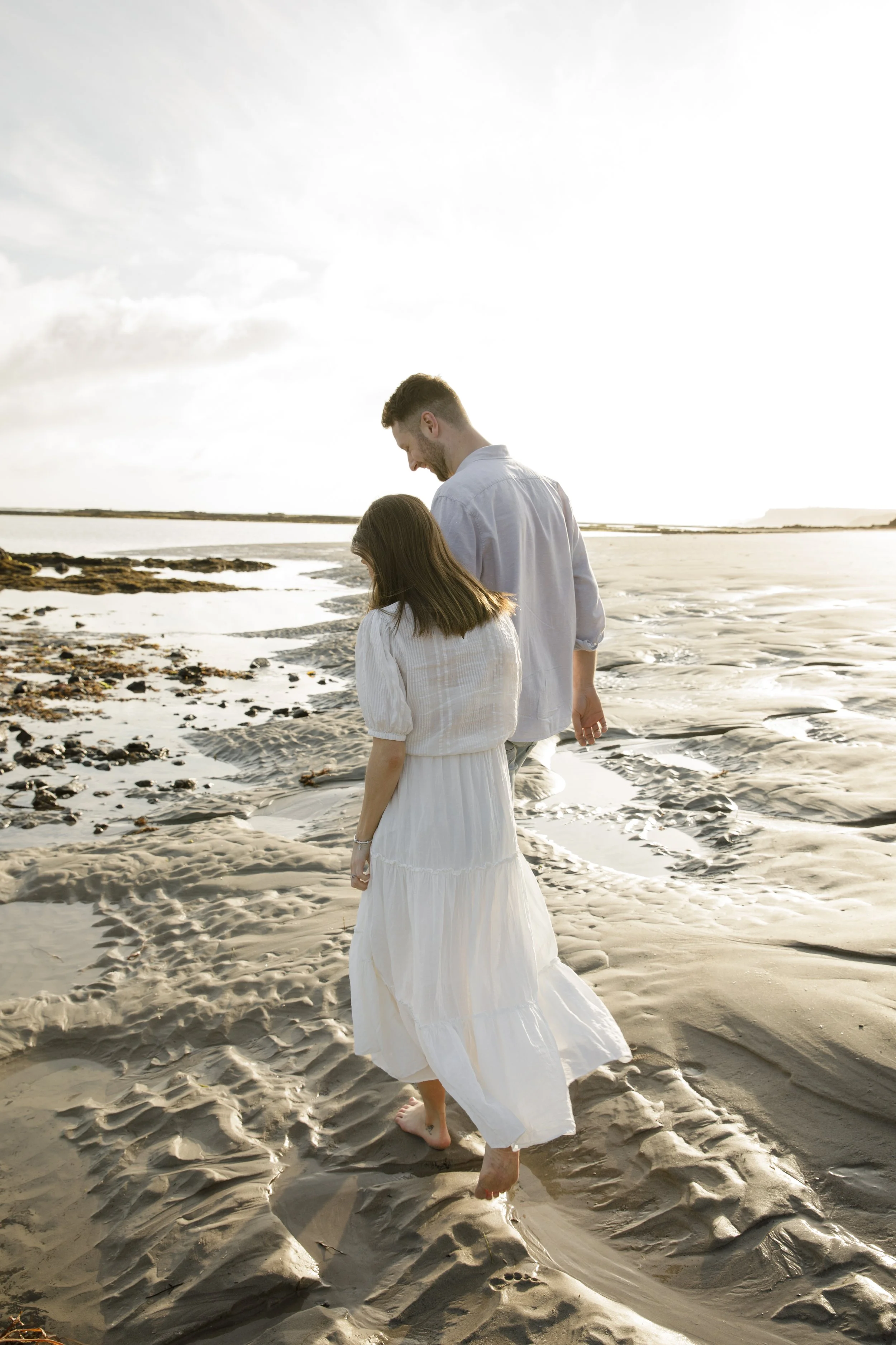 Tahlia & James-35.jpg