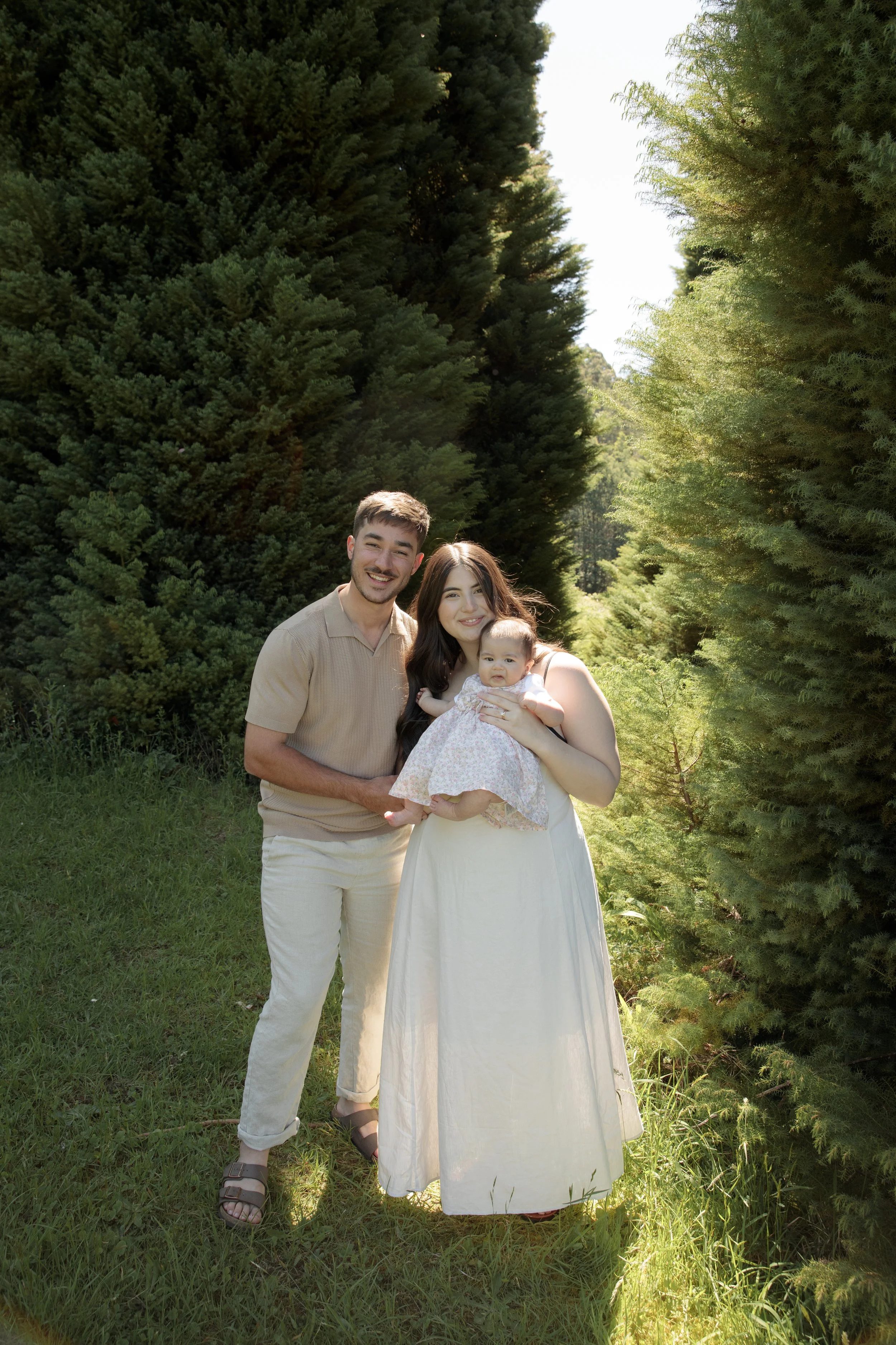 Gerosa Family-1918.jpg