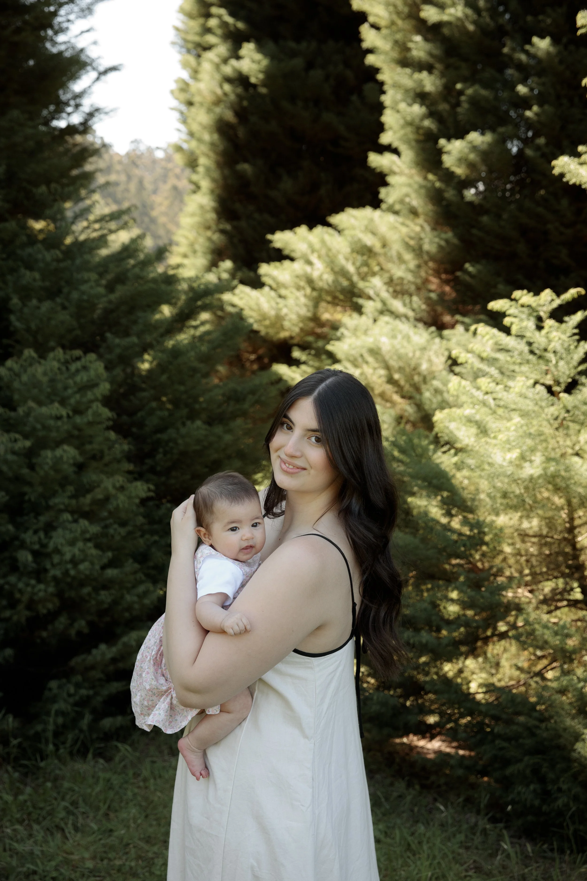 Gerosa Family-2118.jpg