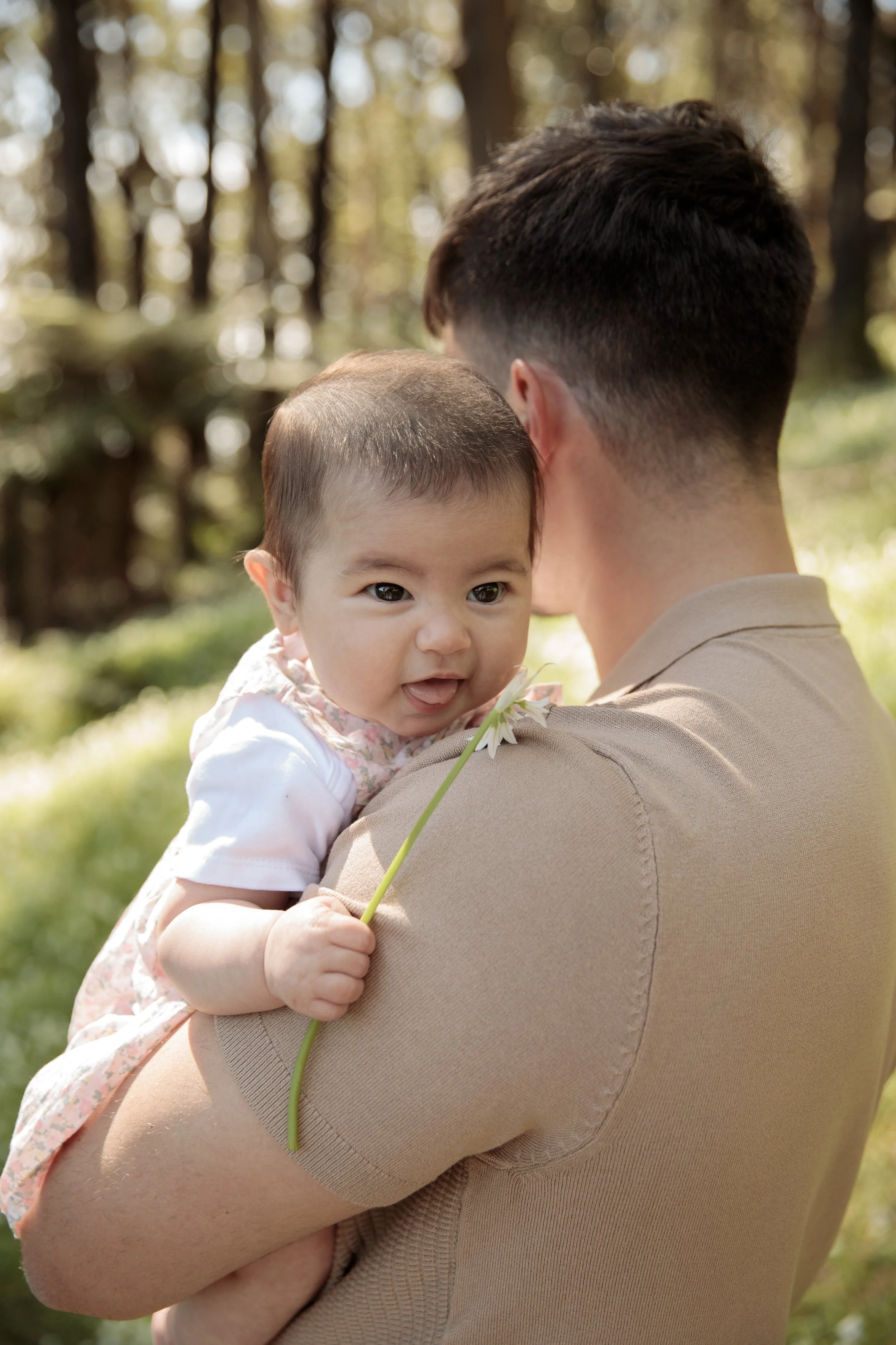 Gerosa Family-2836.jpg