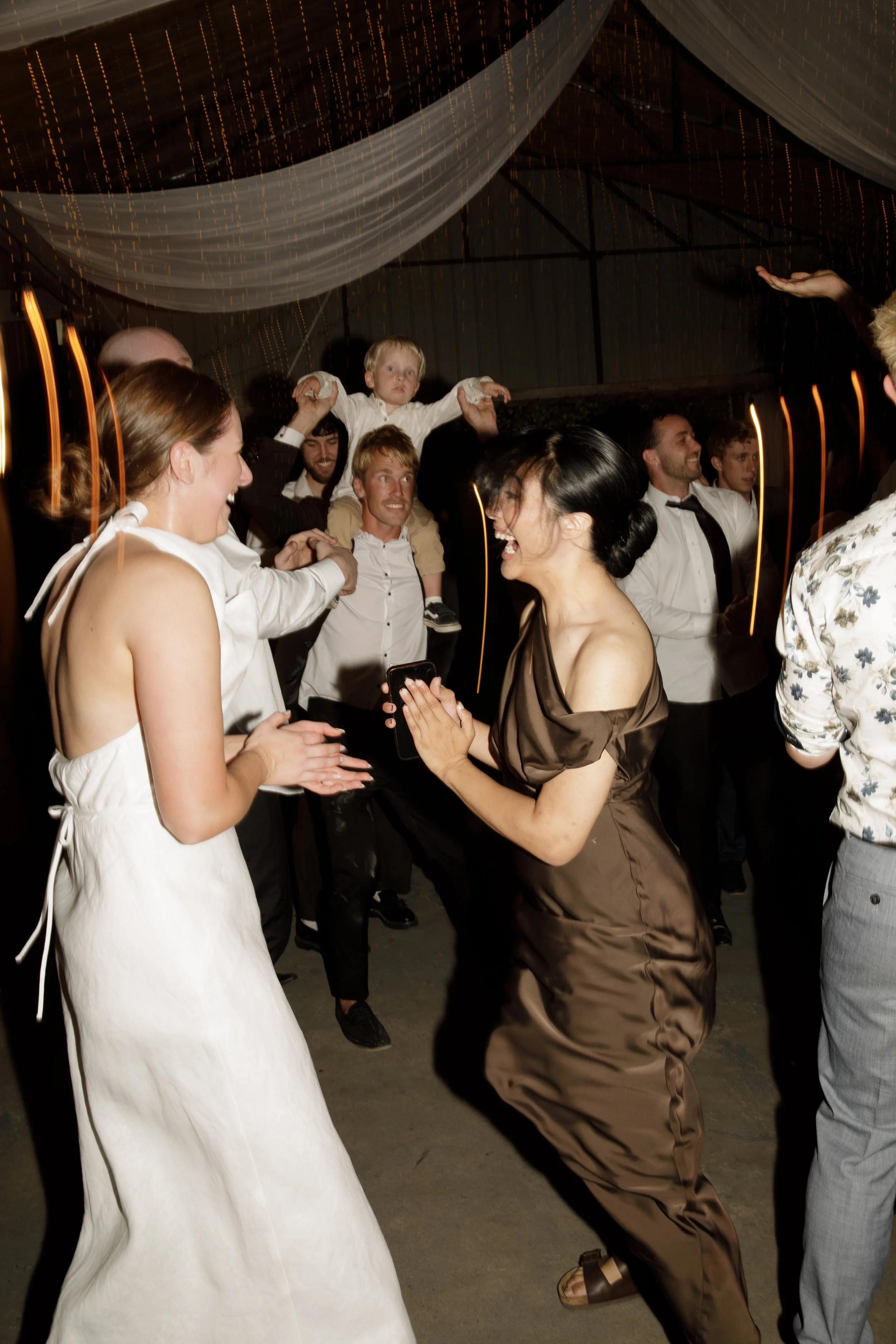 Rach & Josh-0277.jpg