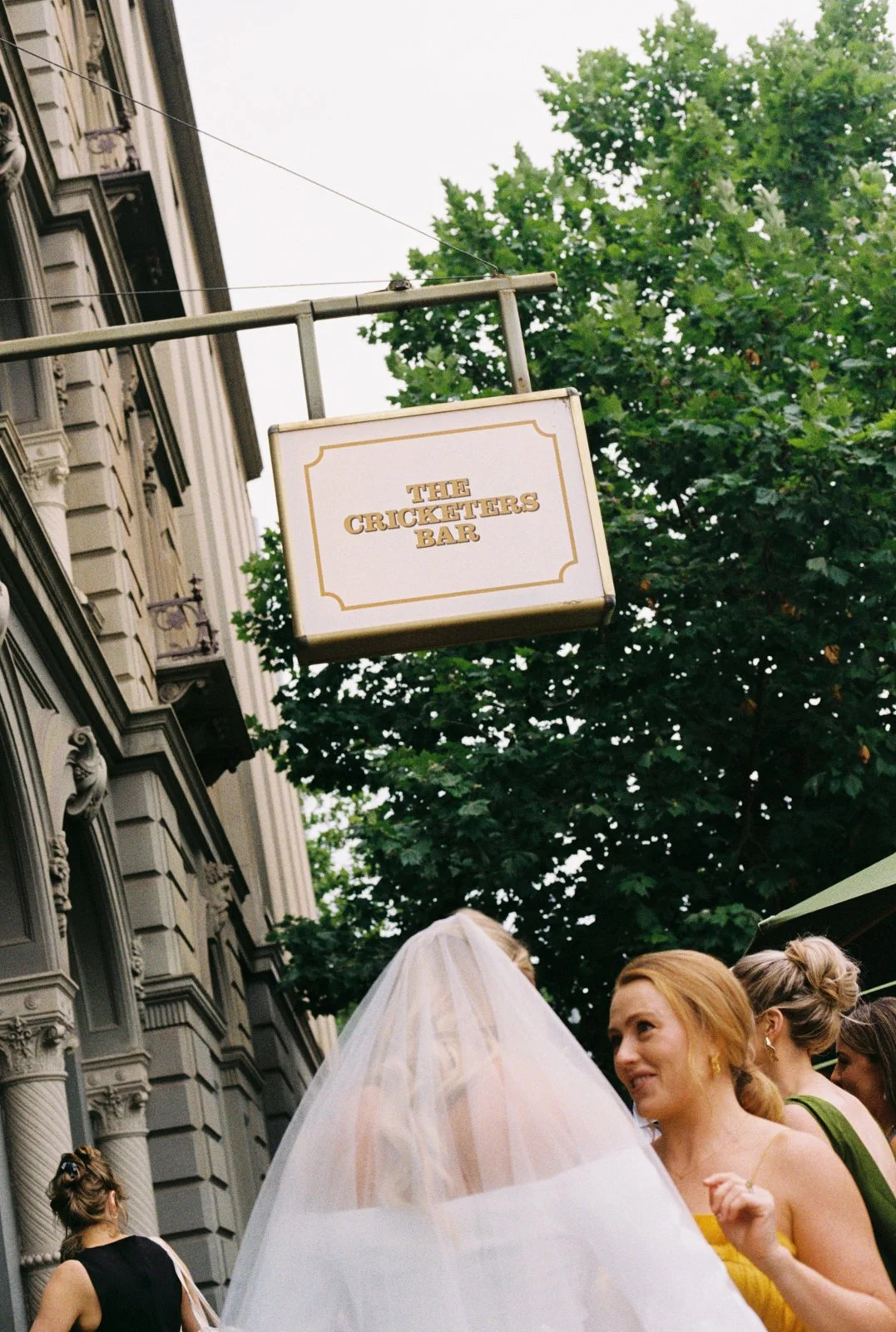 Tasha&Marek_Film Web Size-000054-2.jpg