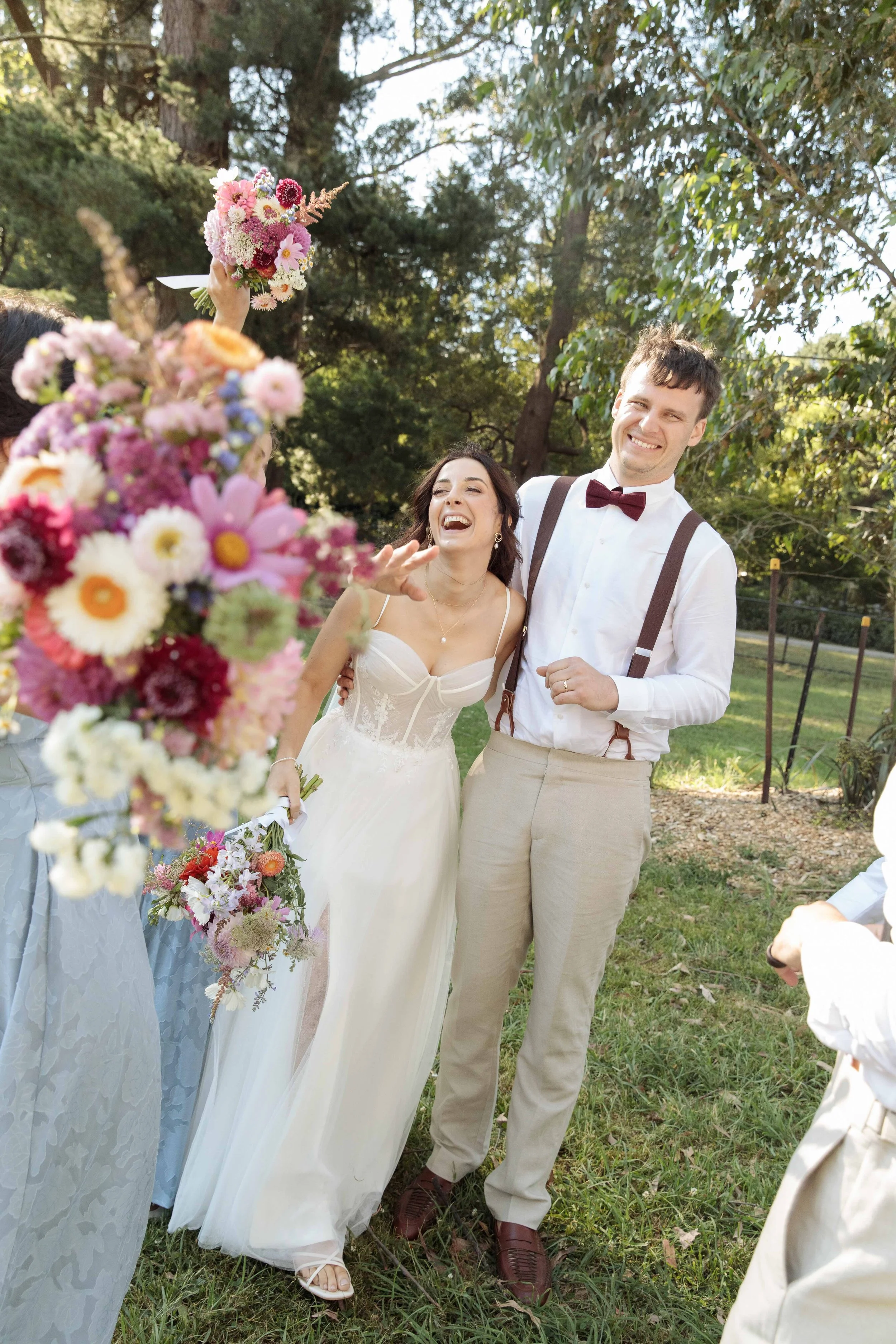 Meg & Liam-5291 copy.jpeg