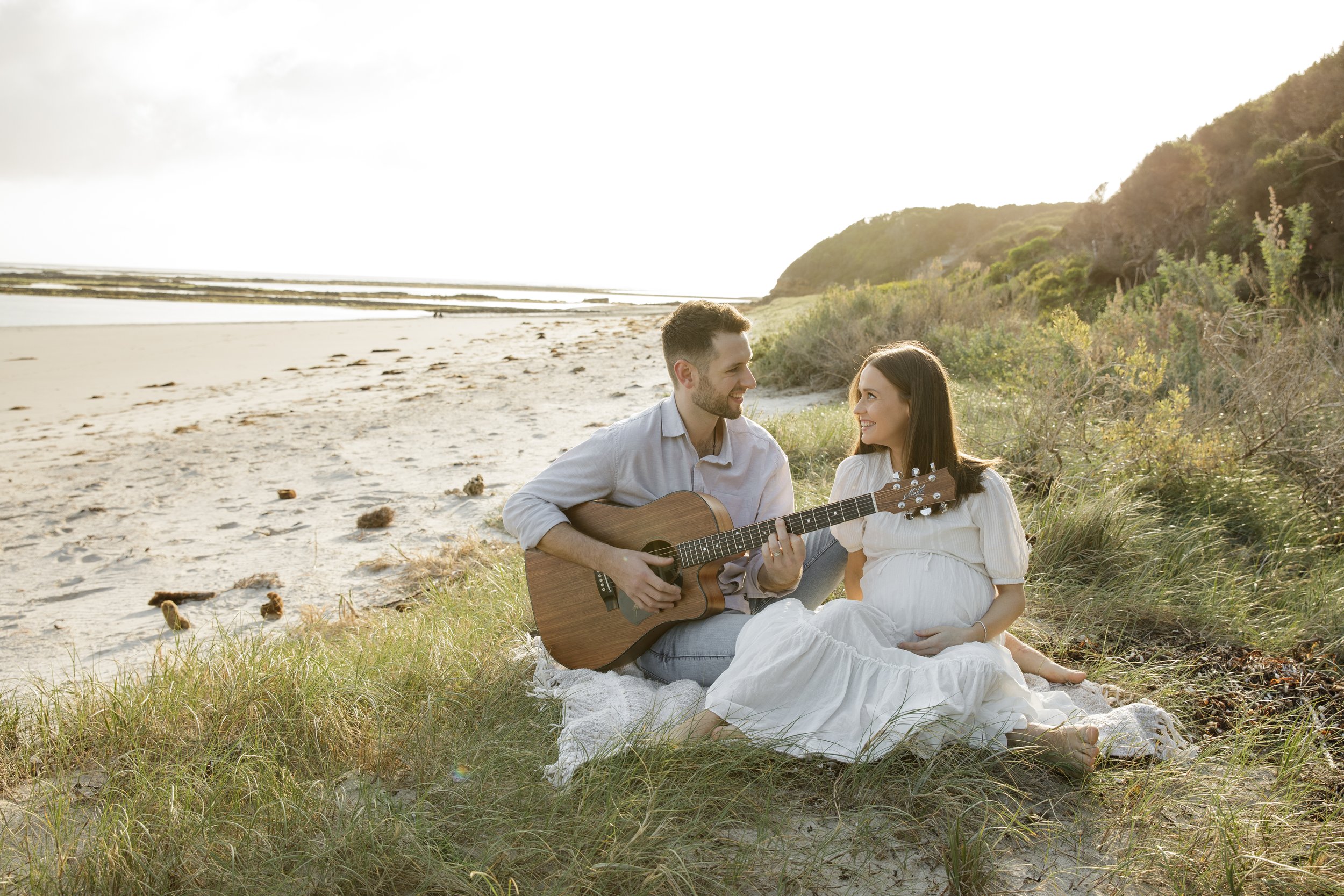 Tahlia & James-46.jpg