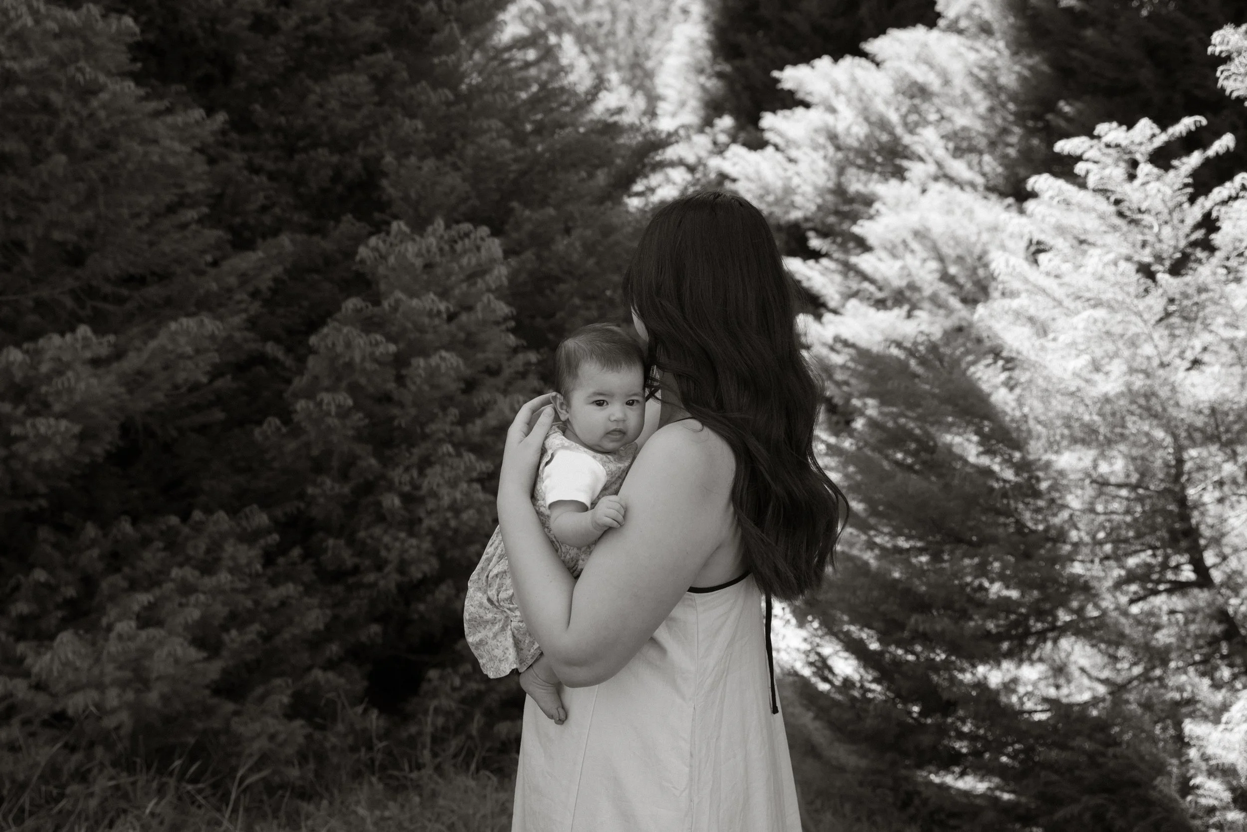 Gerosa Family-2142.jpg