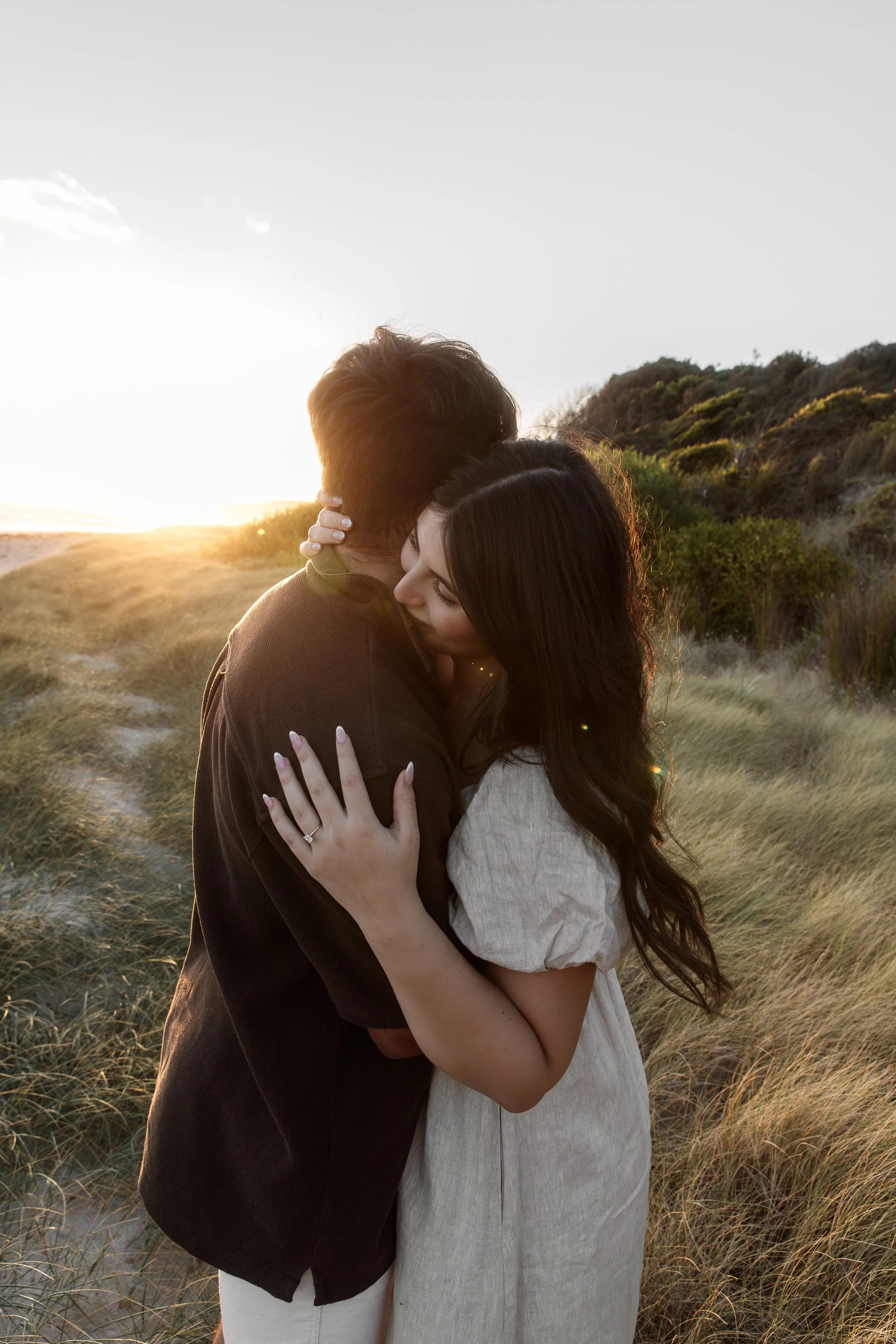 Josh & Ally_Sneak Peek Export 34.jpg