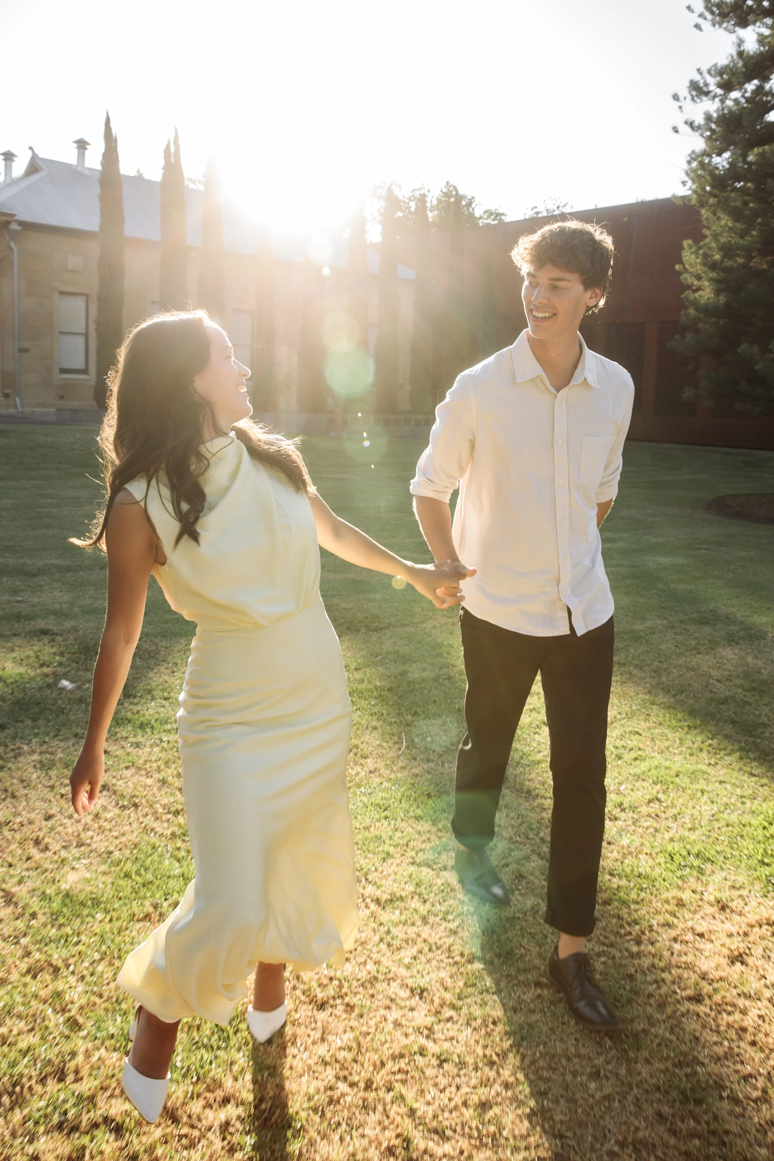 Tahlia & Joey Engagement--22.jpg