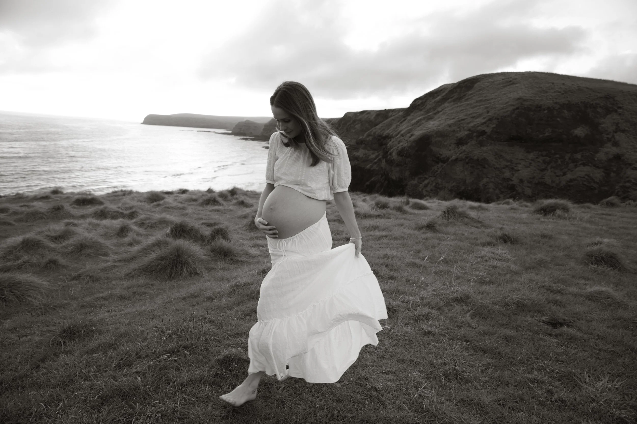 Tahlia & James-122.jpg