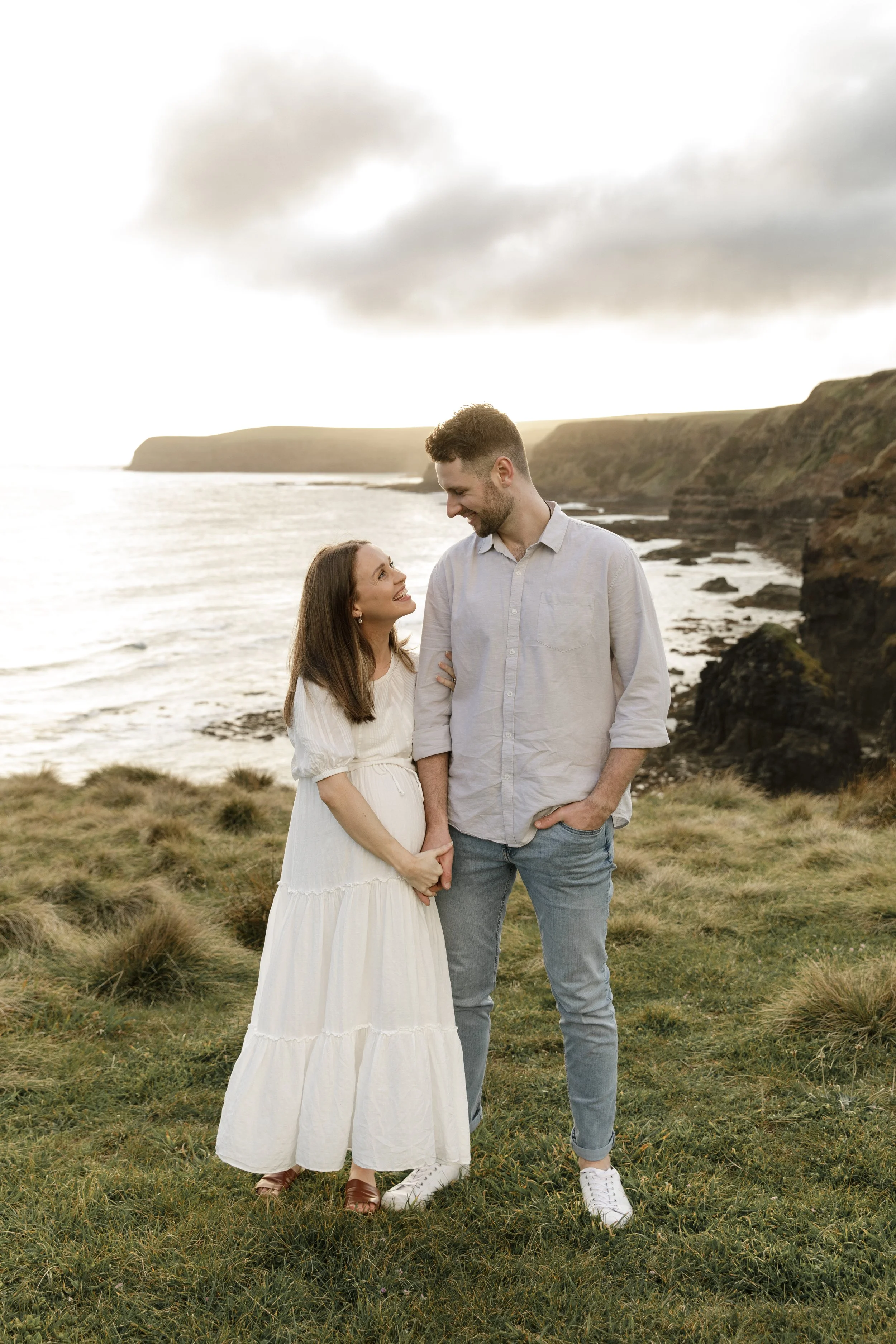 Tahlia & James-116.jpg