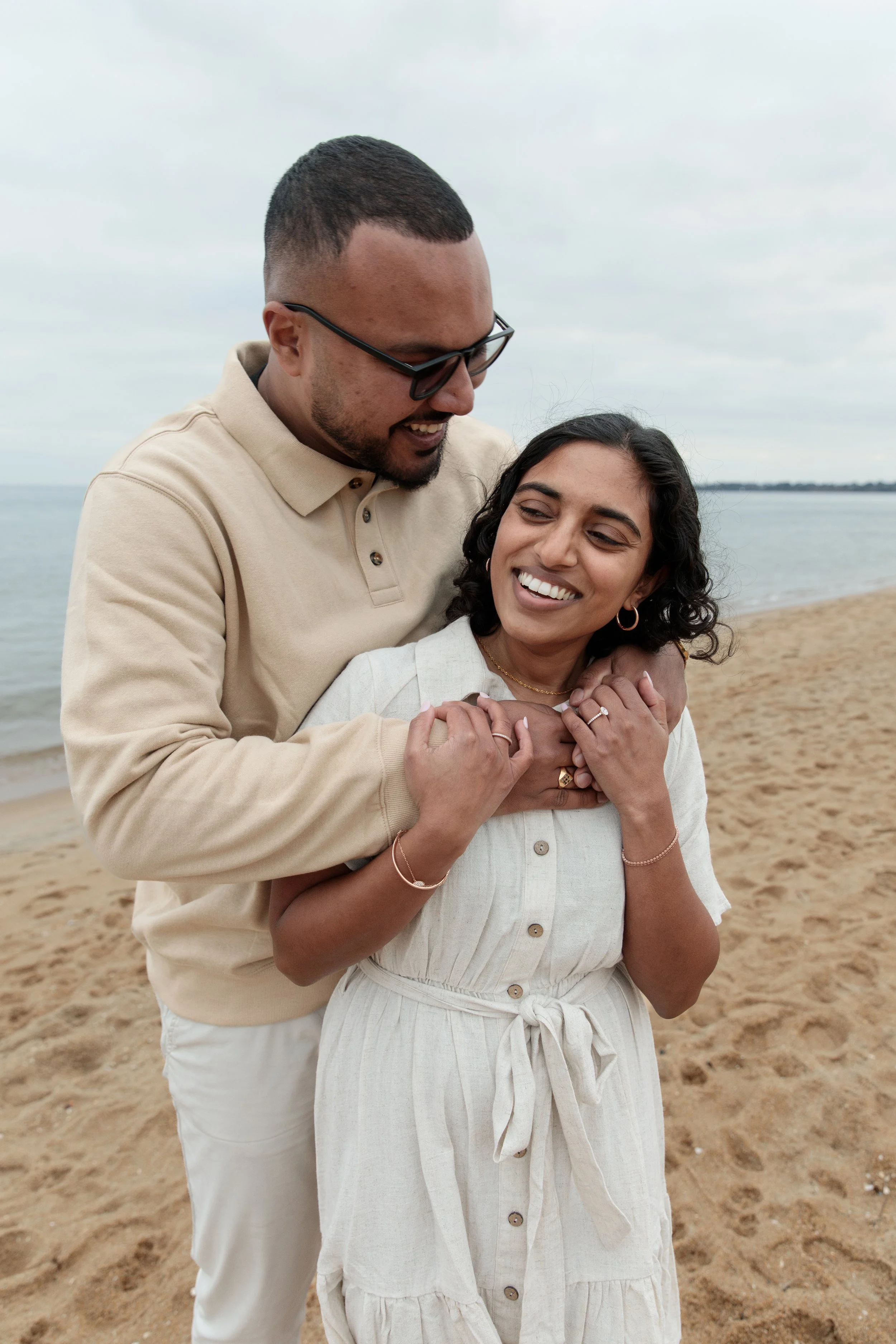 Mel&Jo--64.jpg