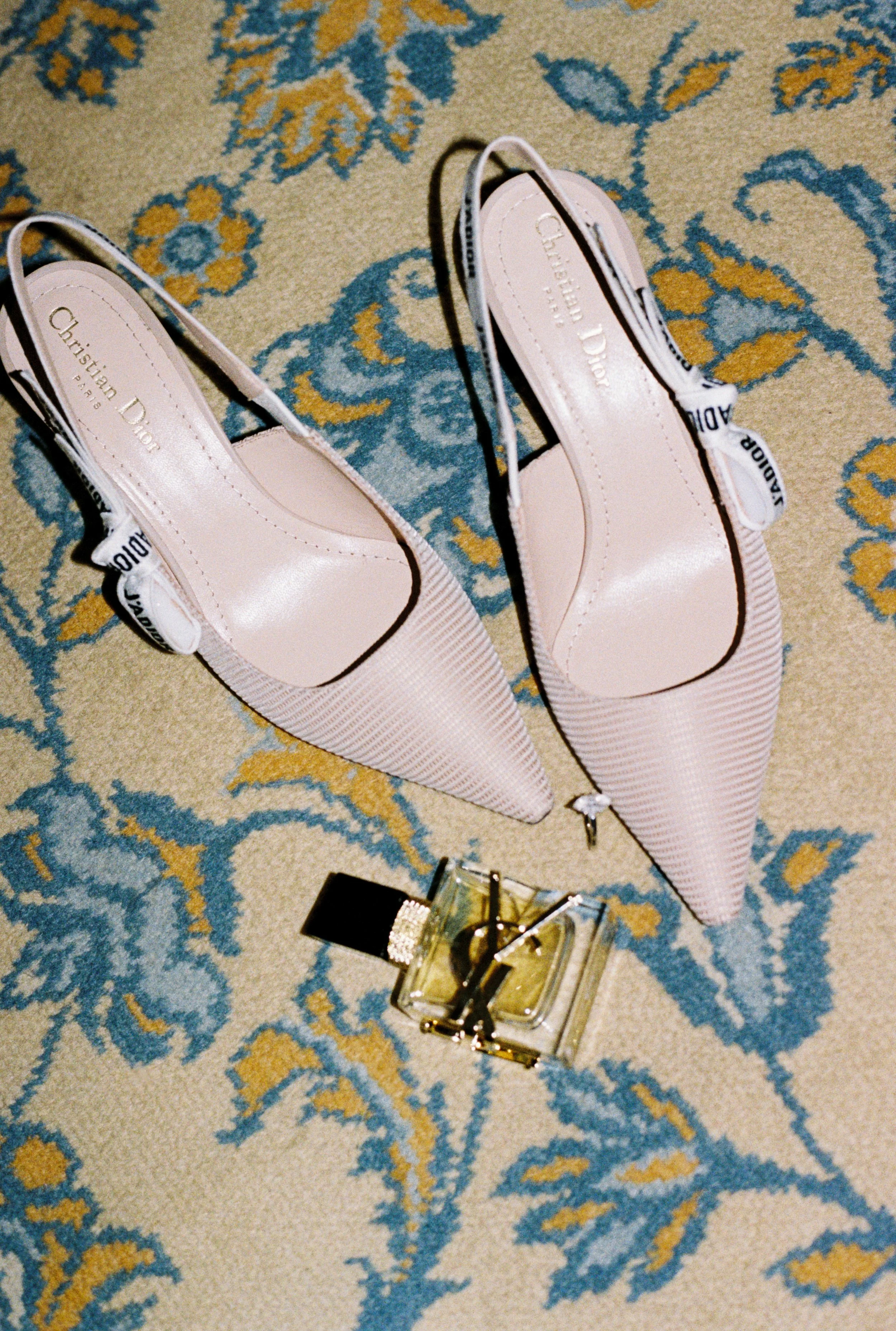 Tasha&Marek_Film-000038-2 copy.jpg