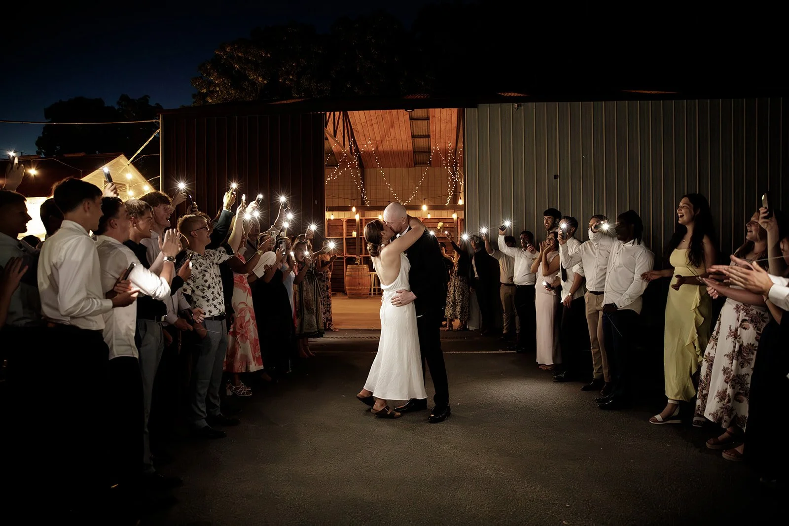 Rach & Josh-0337.jpg