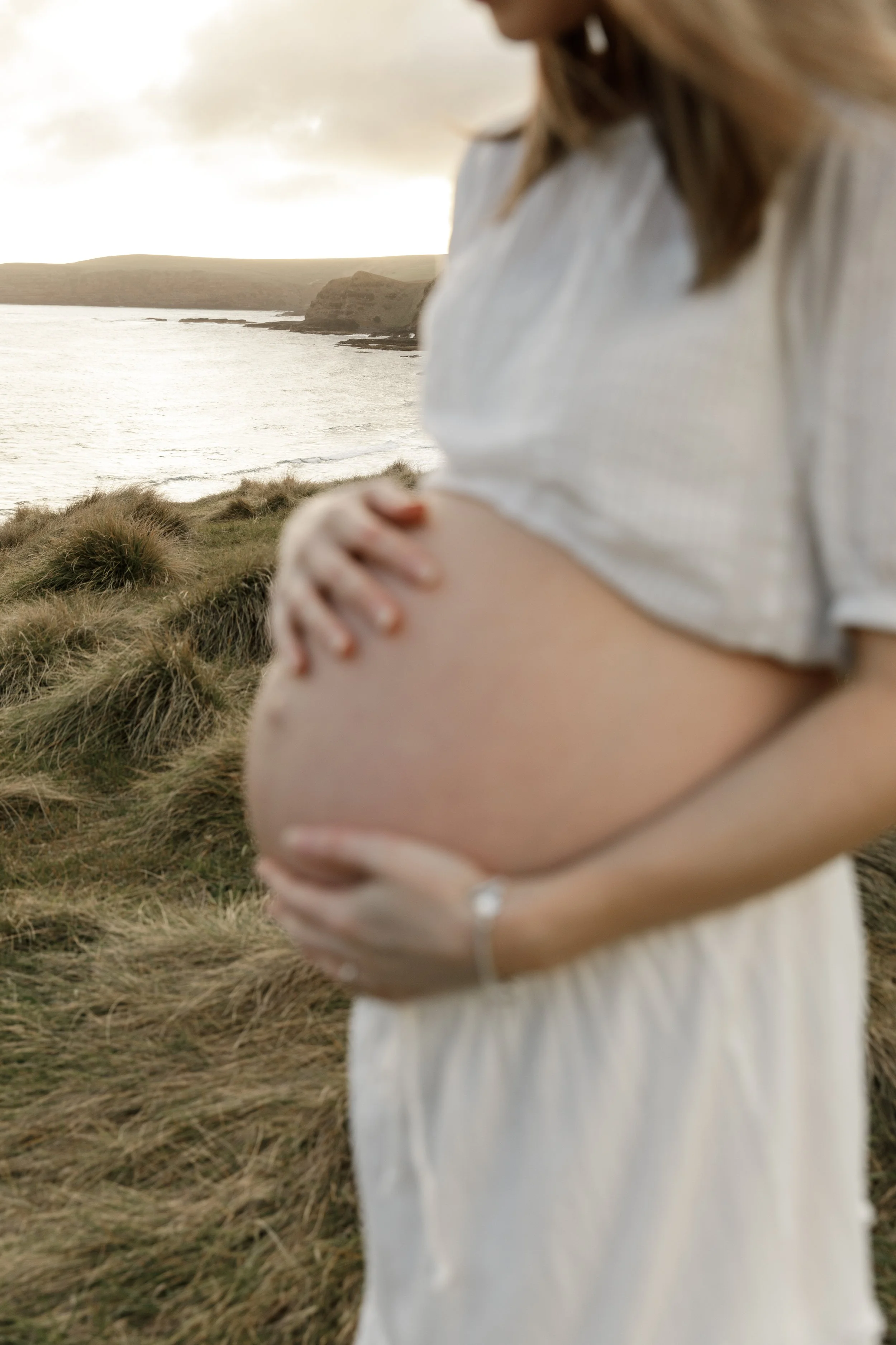 Tahlia & James-128.jpg