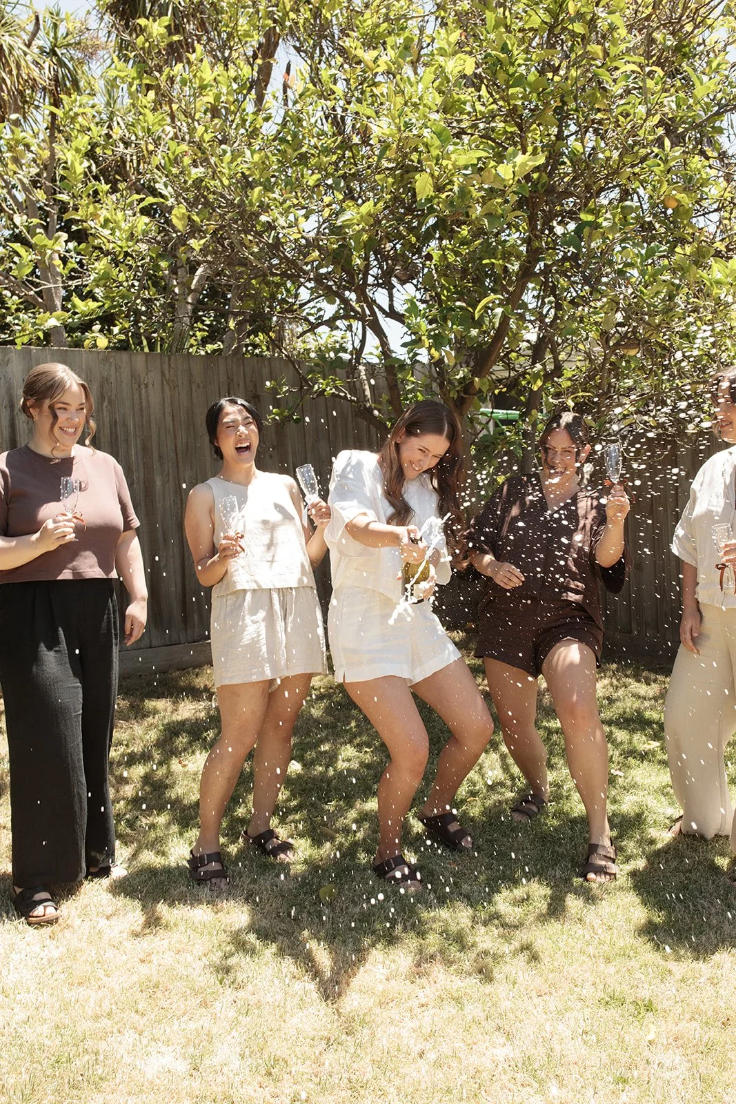 Rach & Josh-6893.jpg