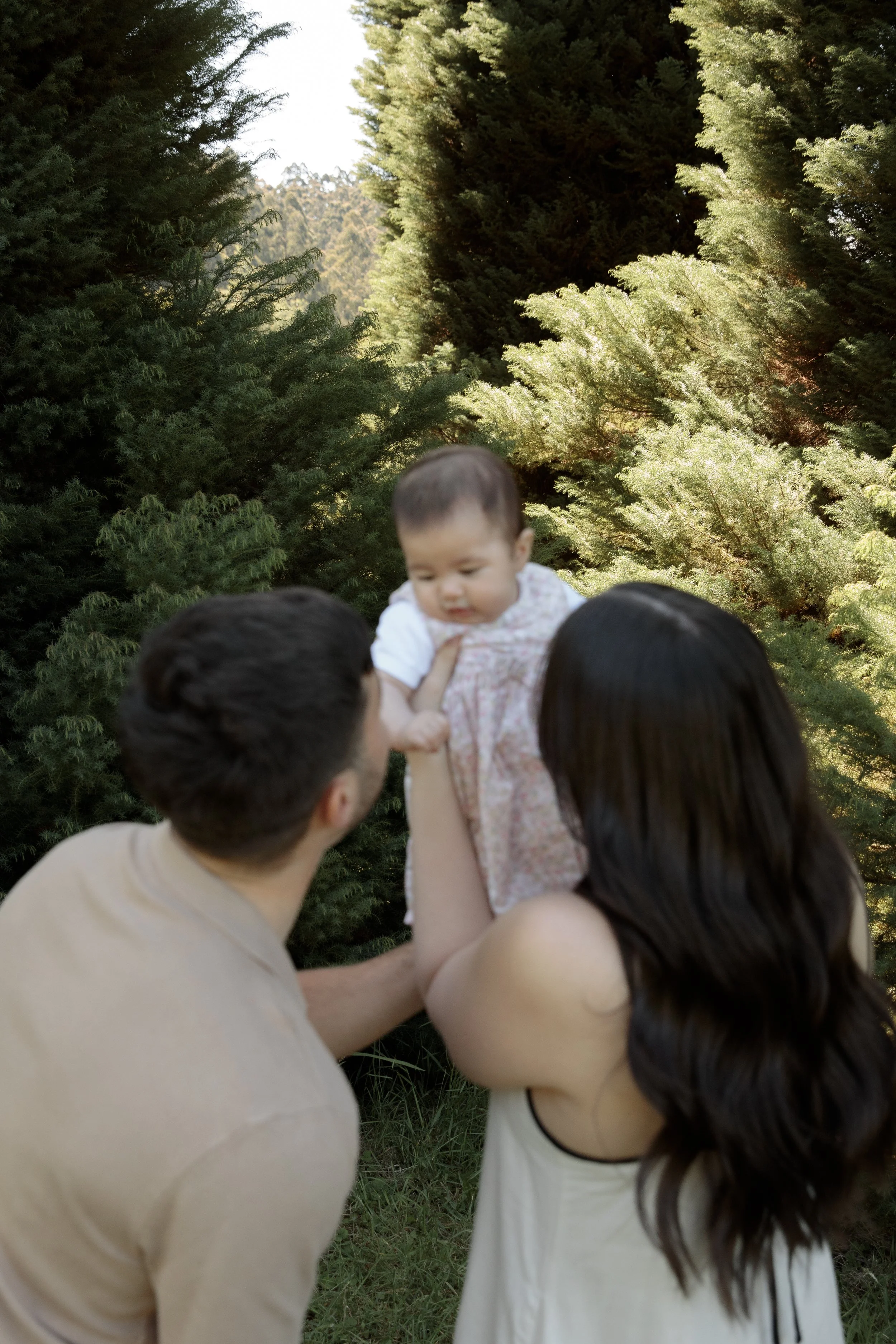 Gerosa Family-2191.jpg