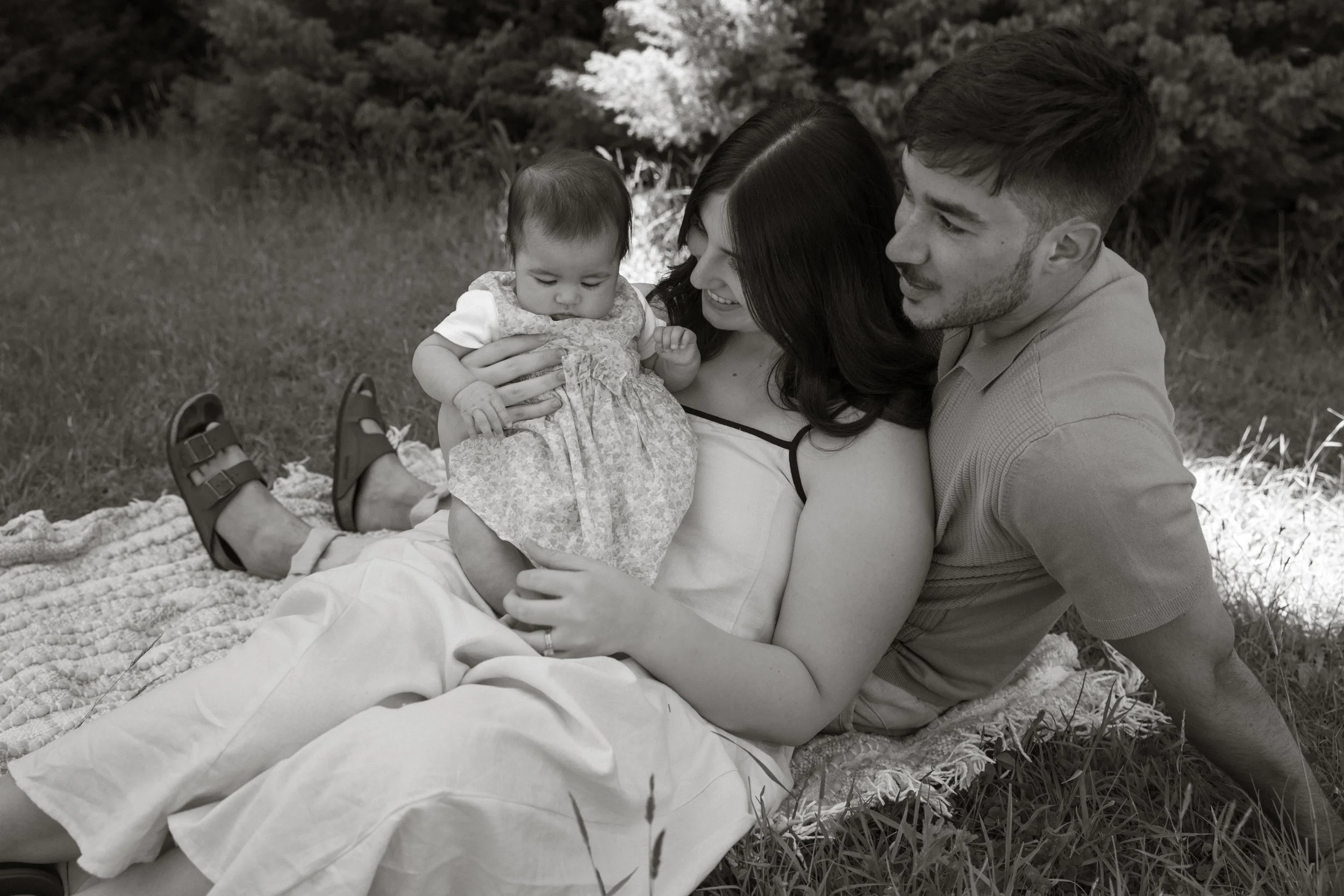 Gerosa Family-2373.jpg