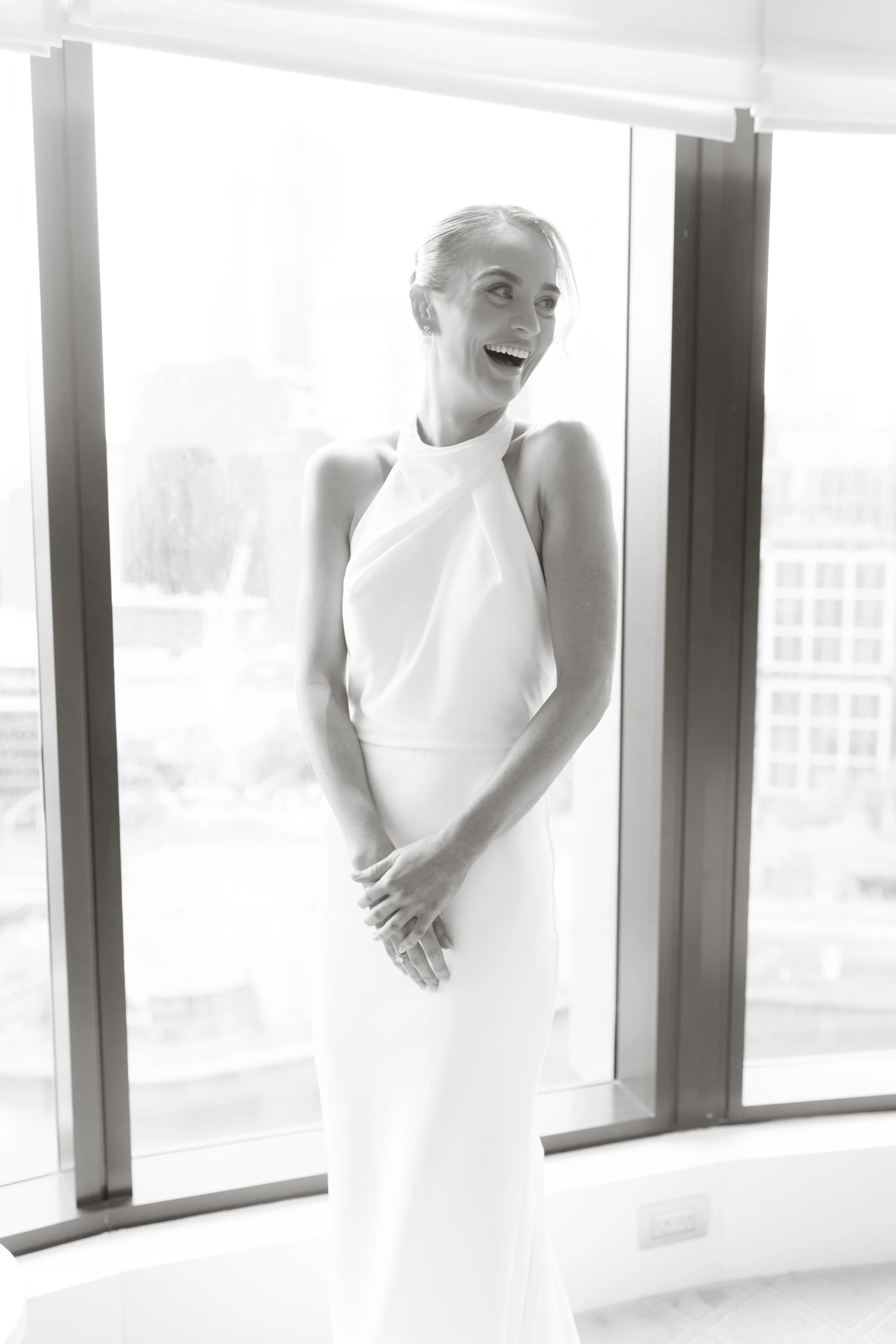 Eva&Luke (112 of 1303).jpg