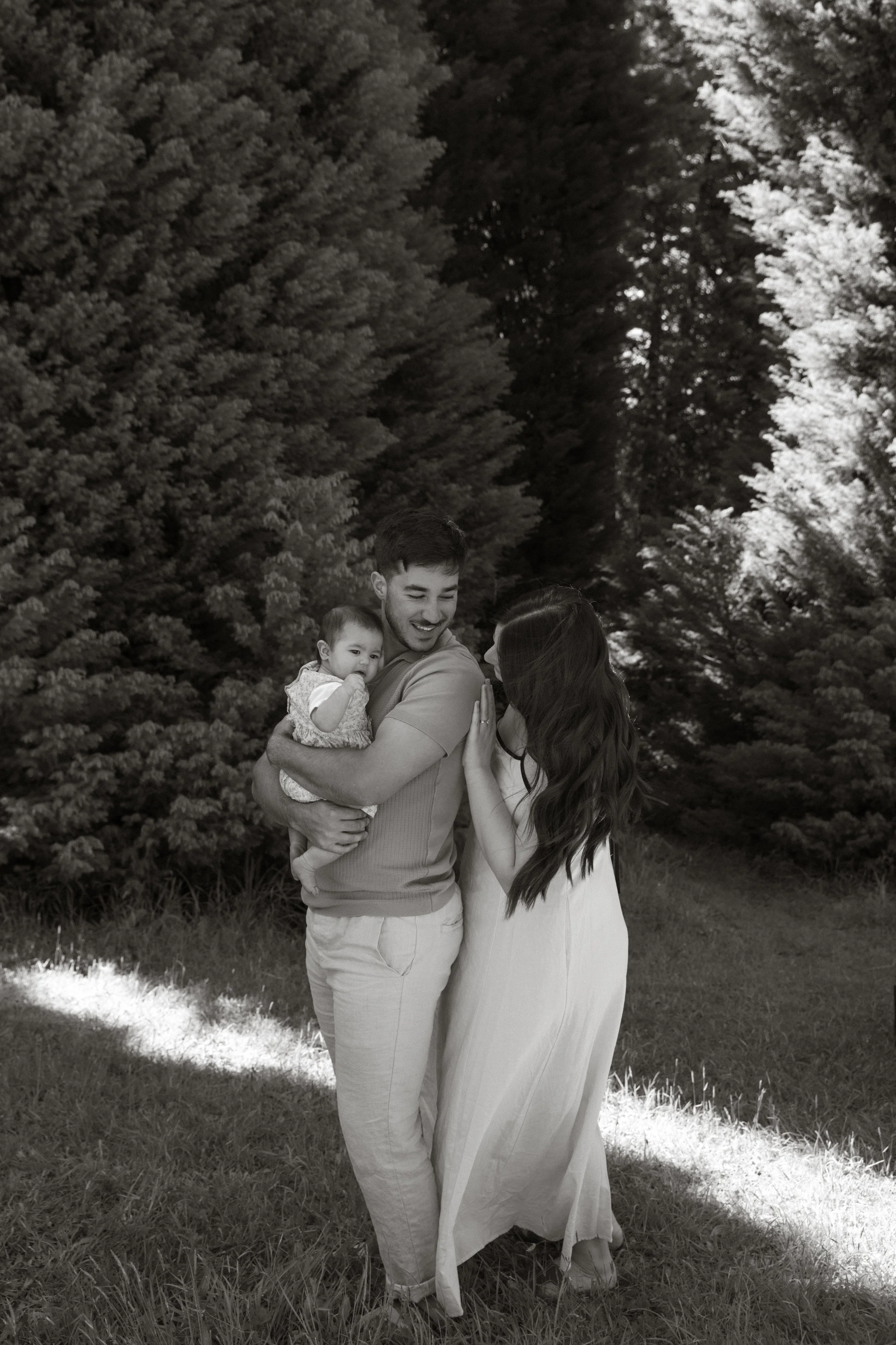 Gerosa Family-2533.jpg