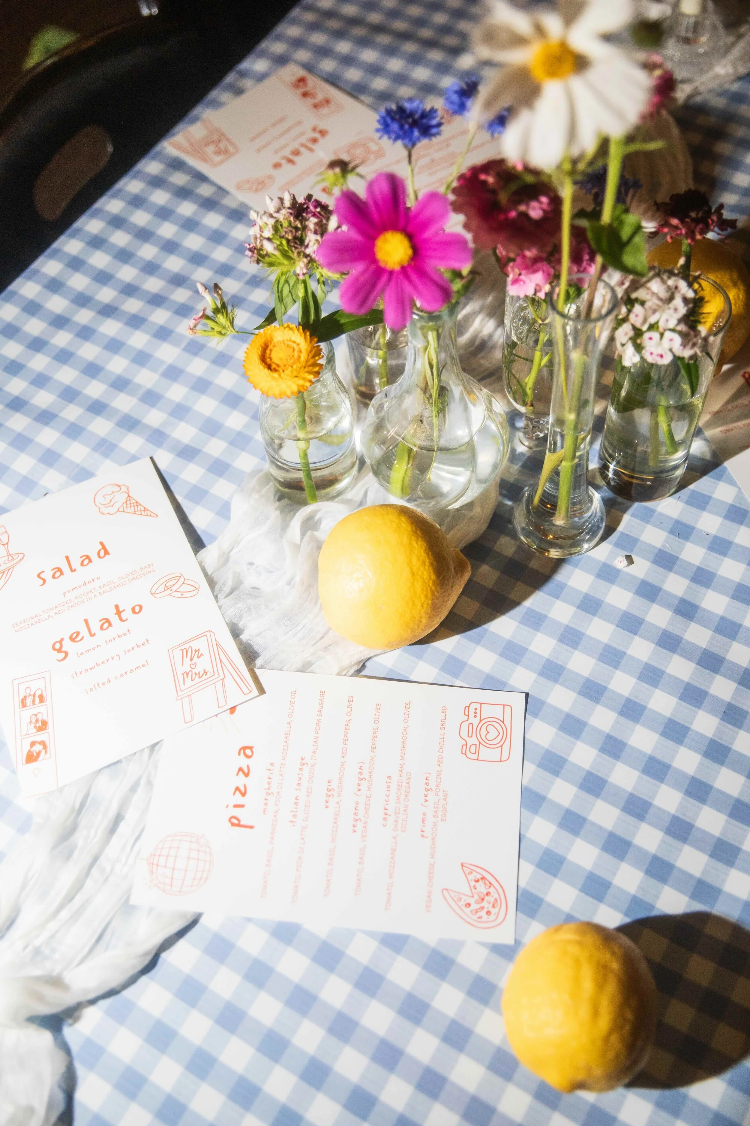 Meg & Liam-7190 copy.jpeg