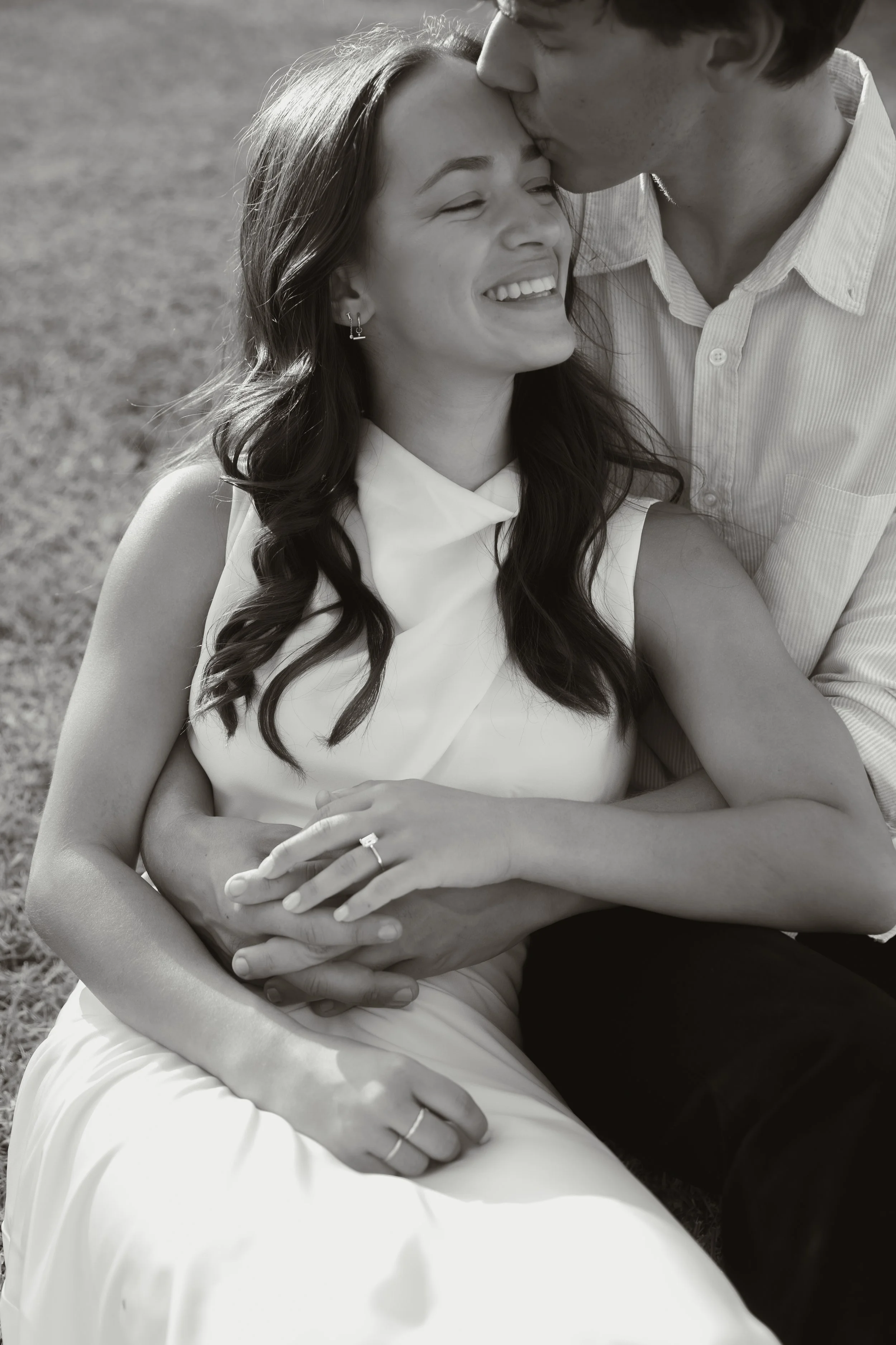 Tahlia & Joey Engagement--29.jpg