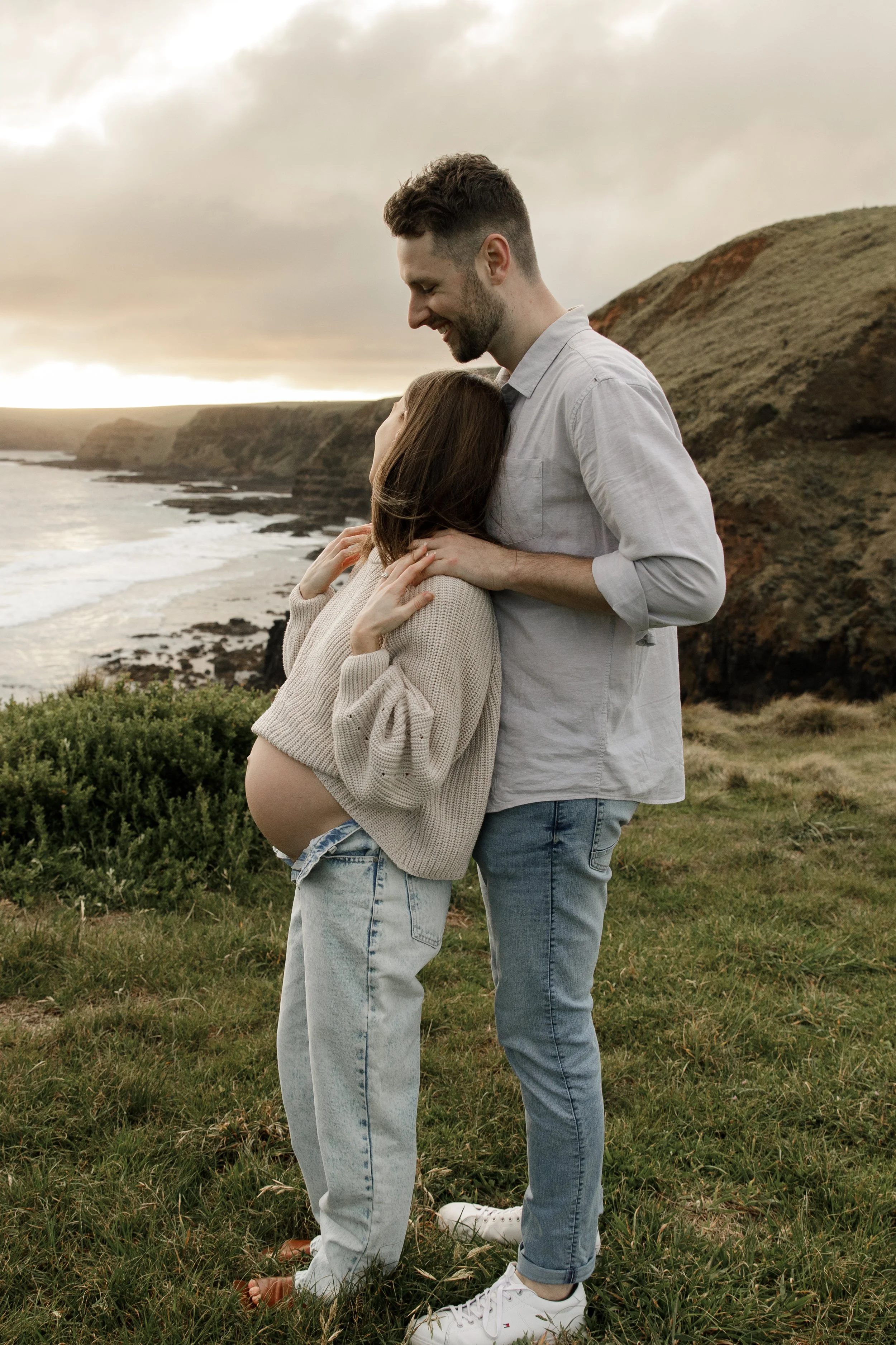 Tahlia & James-151.jpg