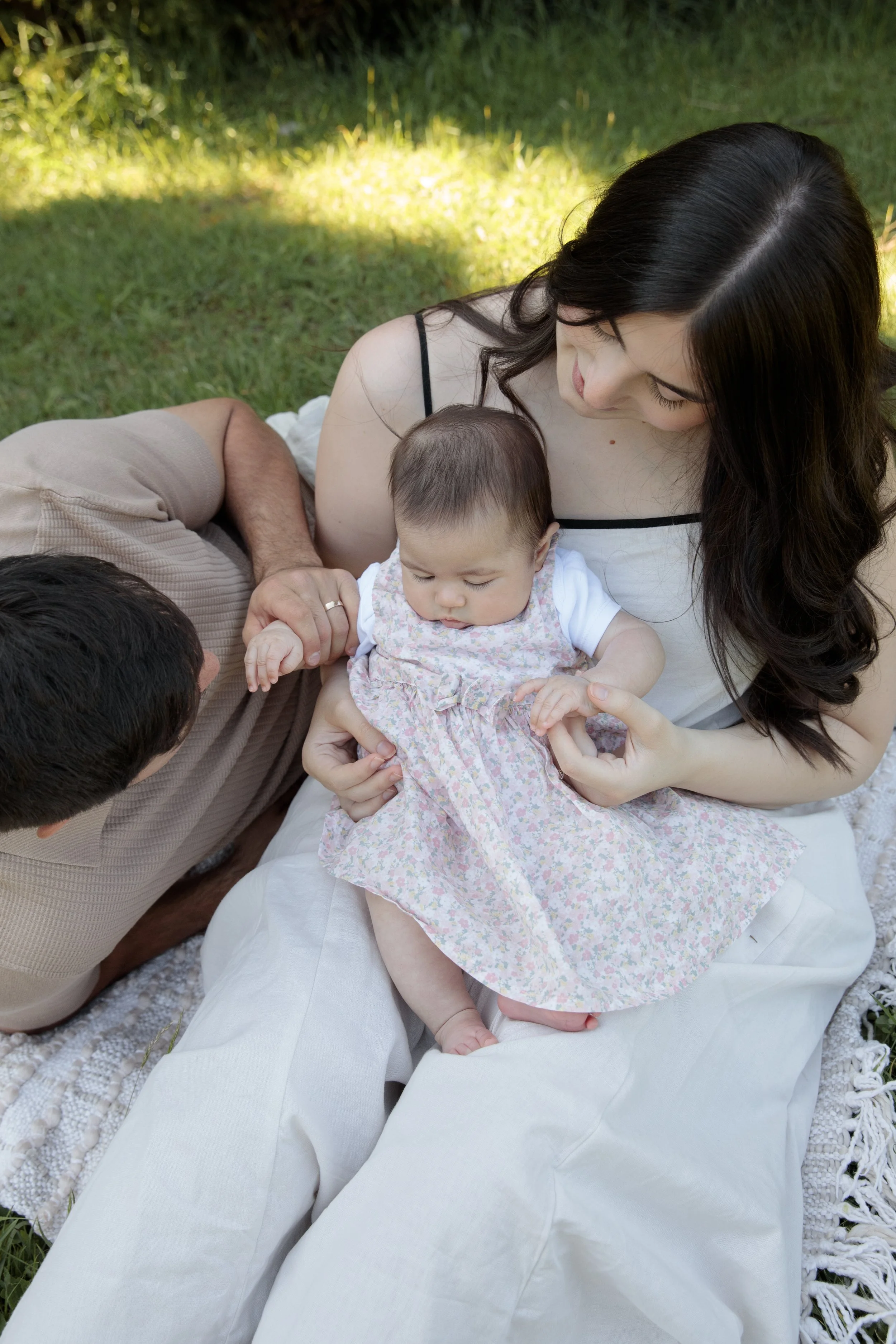 Gerosa Family-2456.jpg