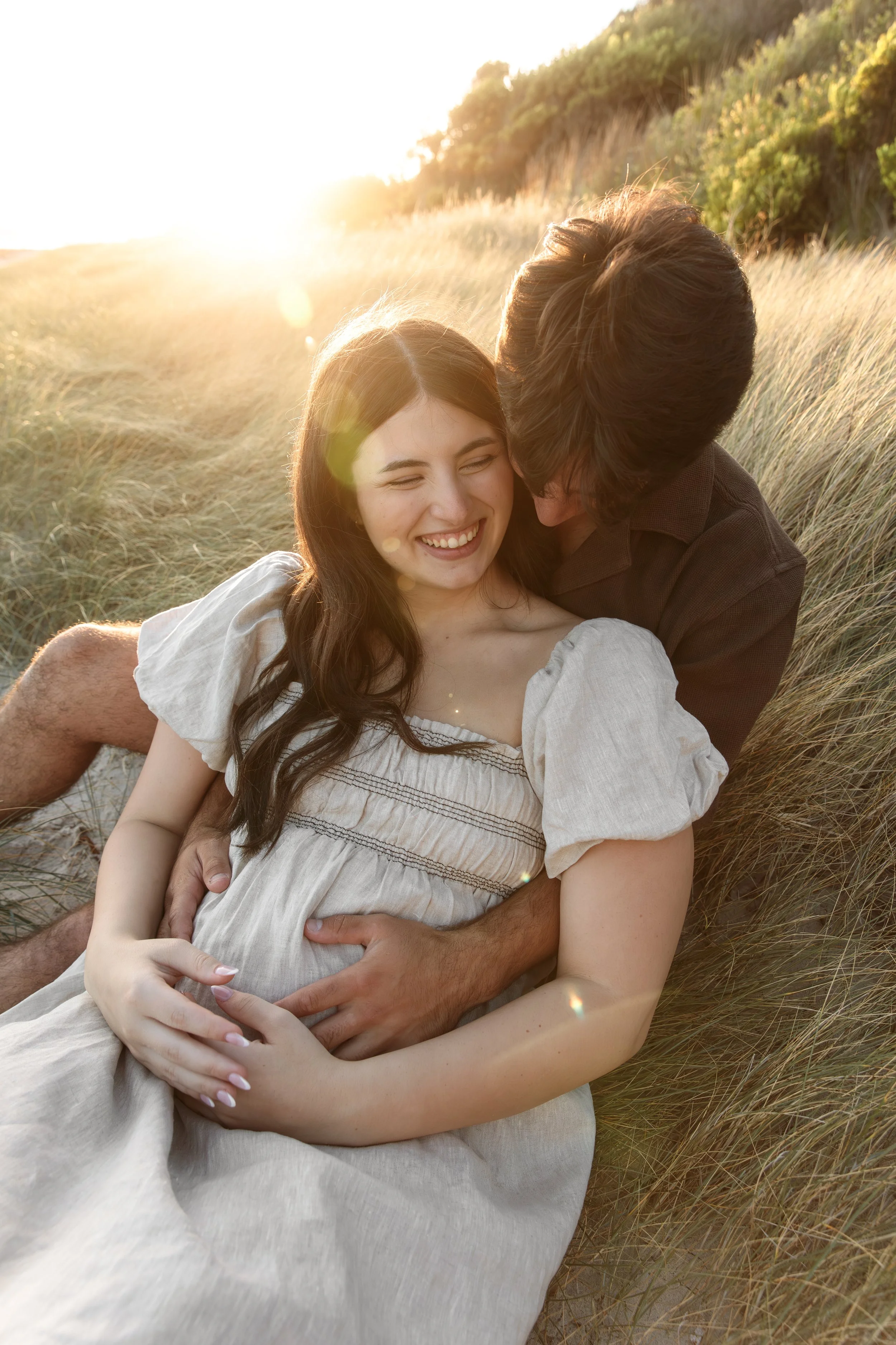 Josh & Ally_Sneak Peek Export 20.jpg