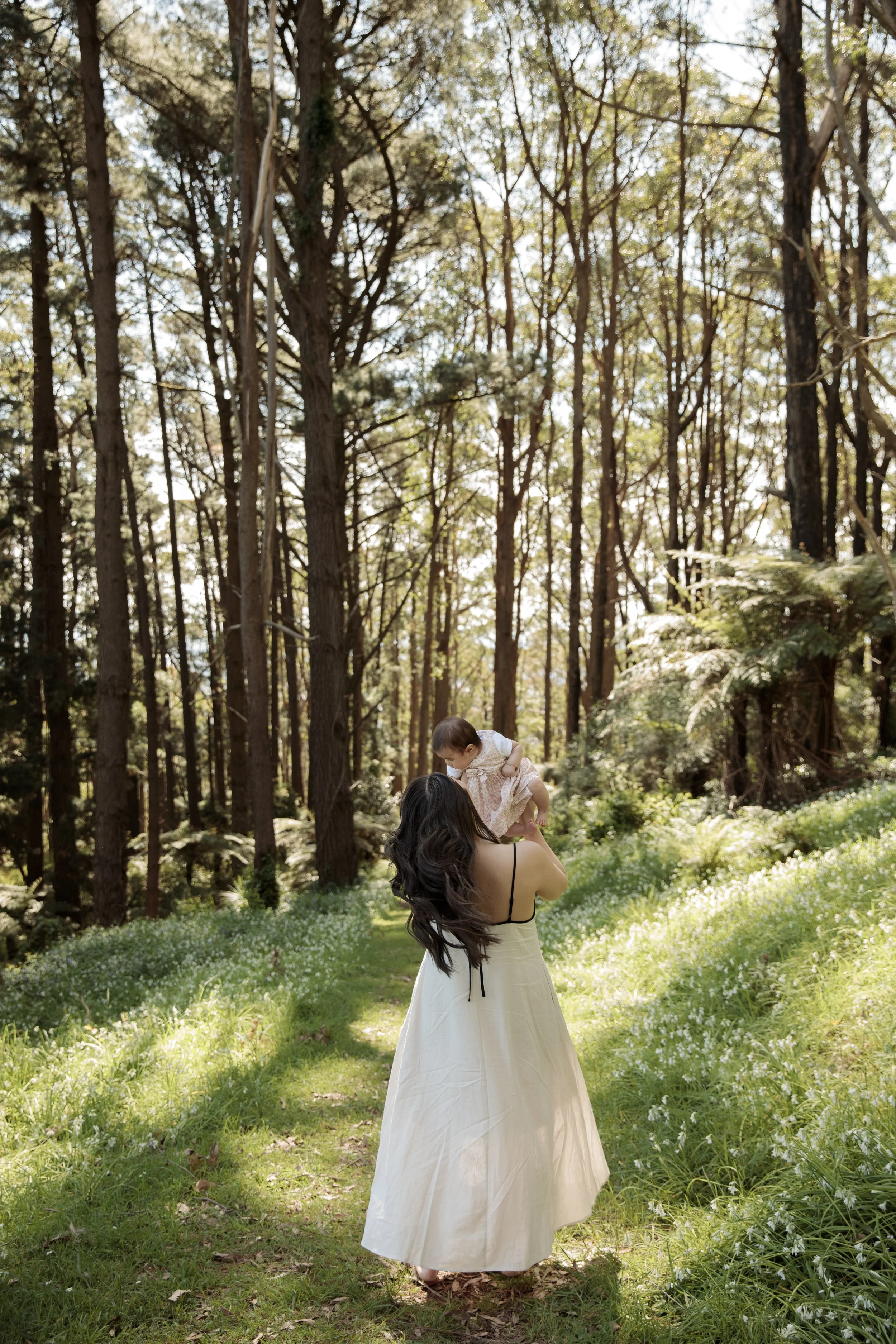 Gerosa Family-2944.jpg