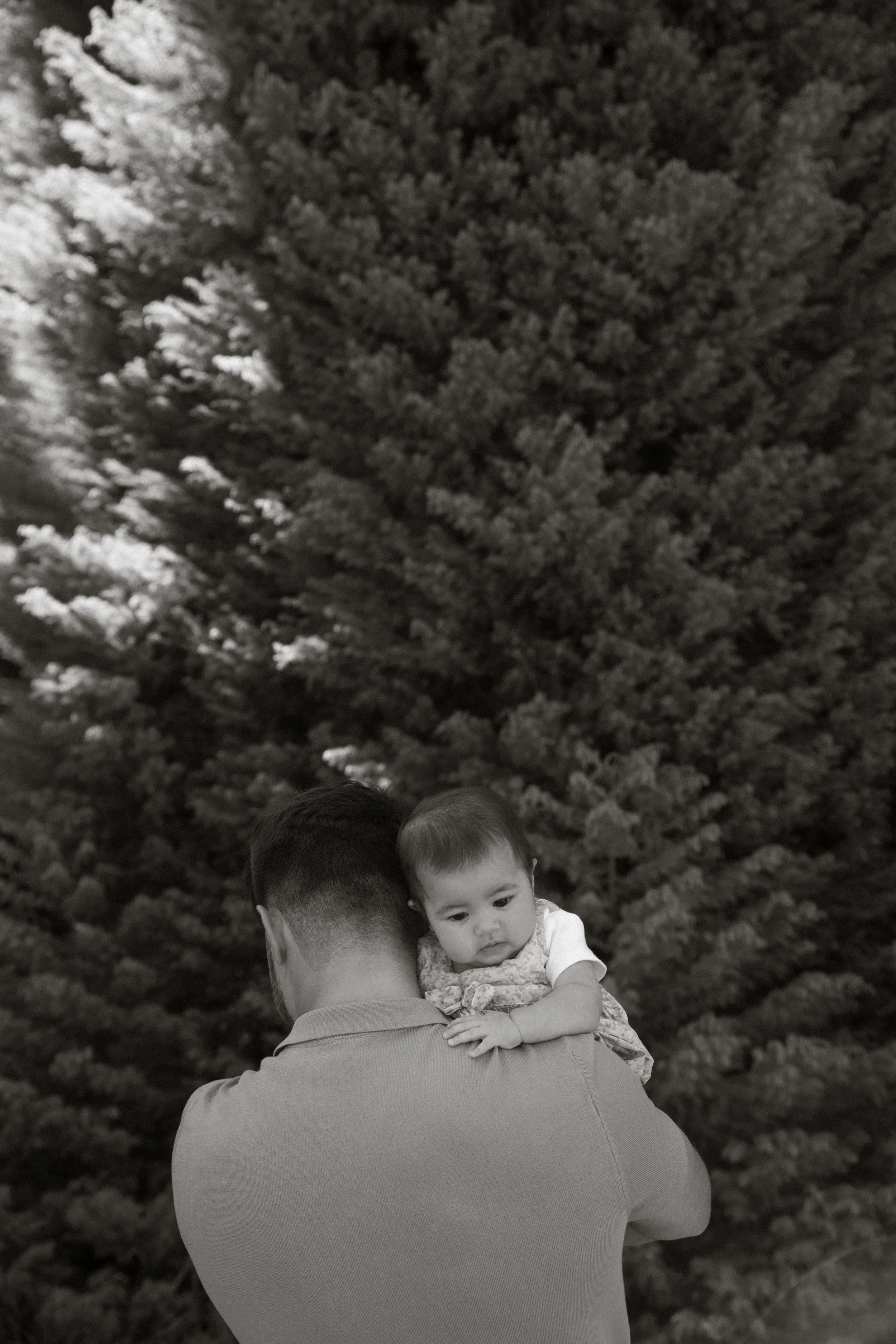 Gerosa Family-2481.jpg