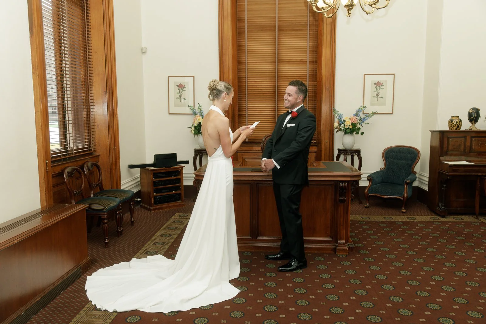 Eva & Luke_web-5745.jpg