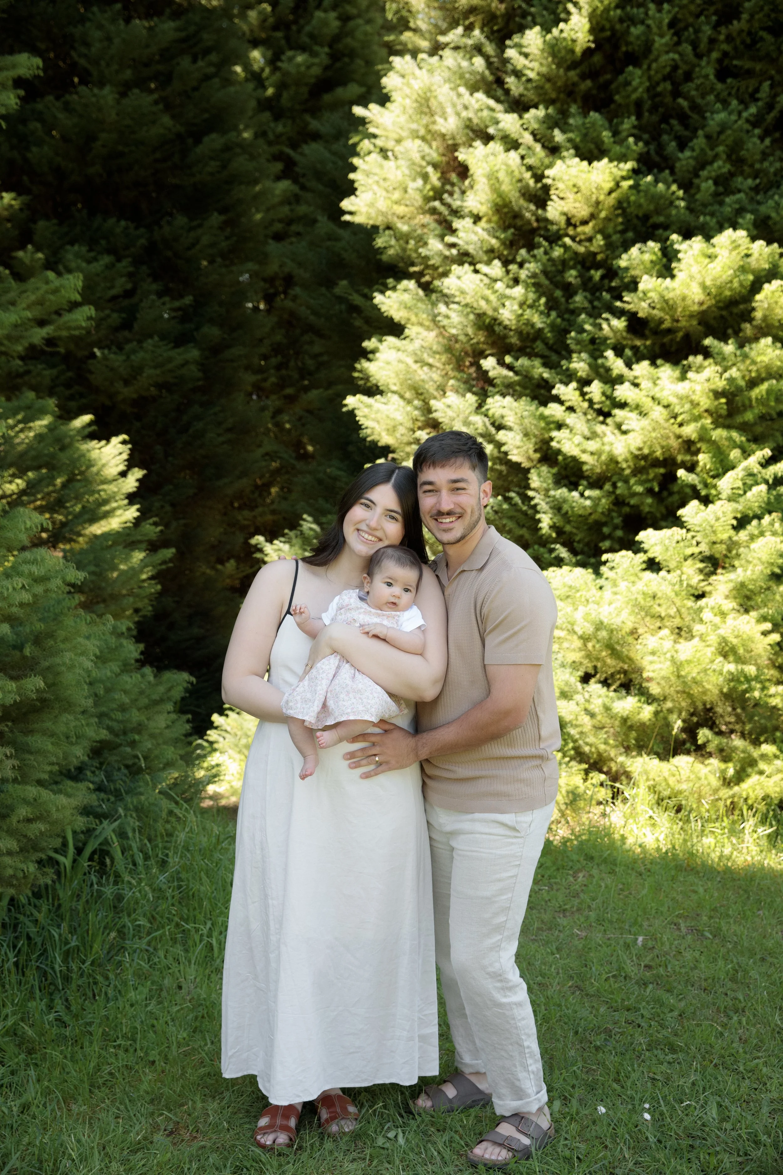 Gerosa Family-1697.jpg