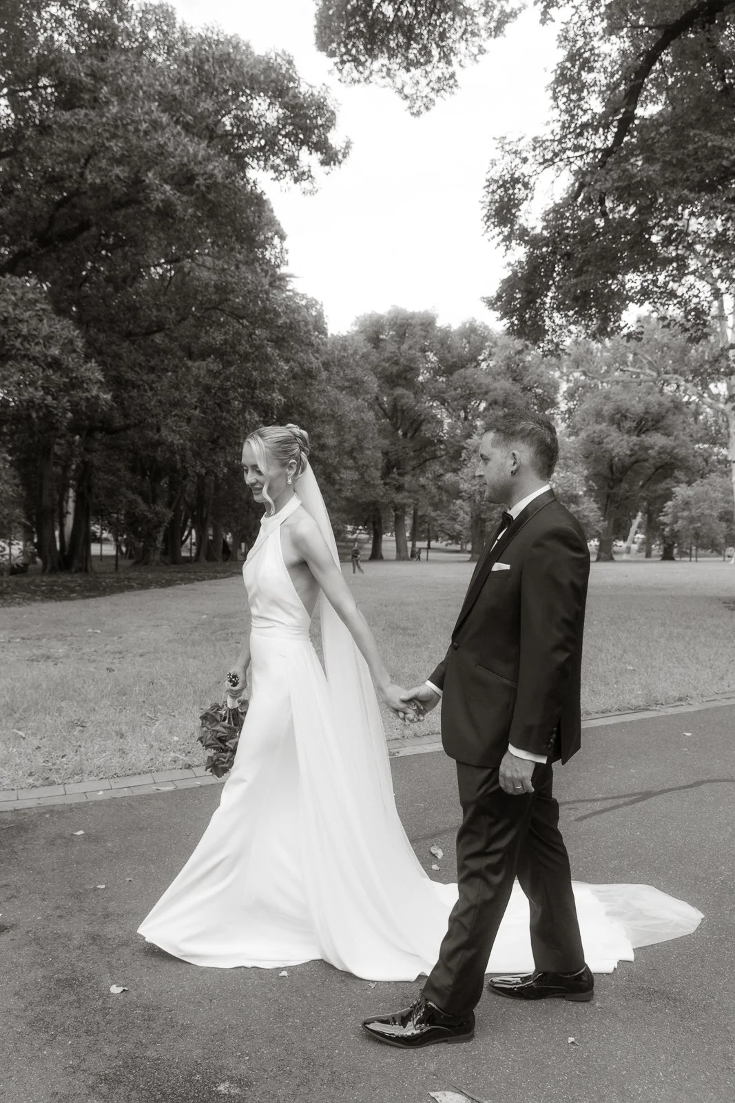 Eva & Luke_web-6858.jpg