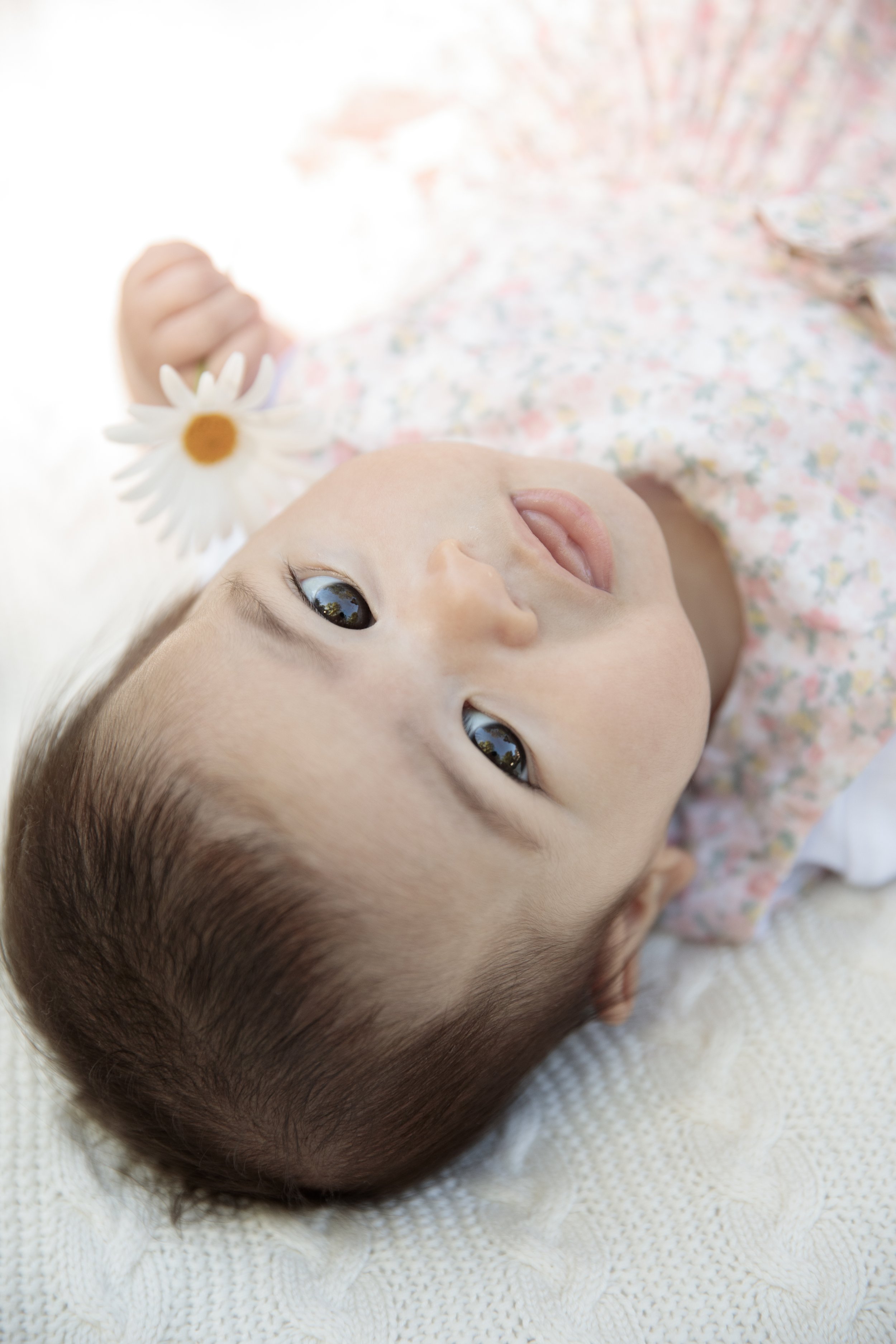 Gerosa Family-3191.jpg