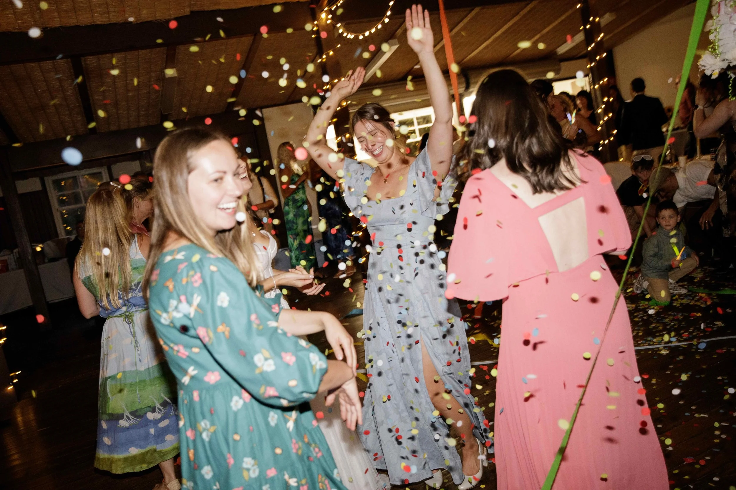 Meg & Liam-6390 copy.jpeg