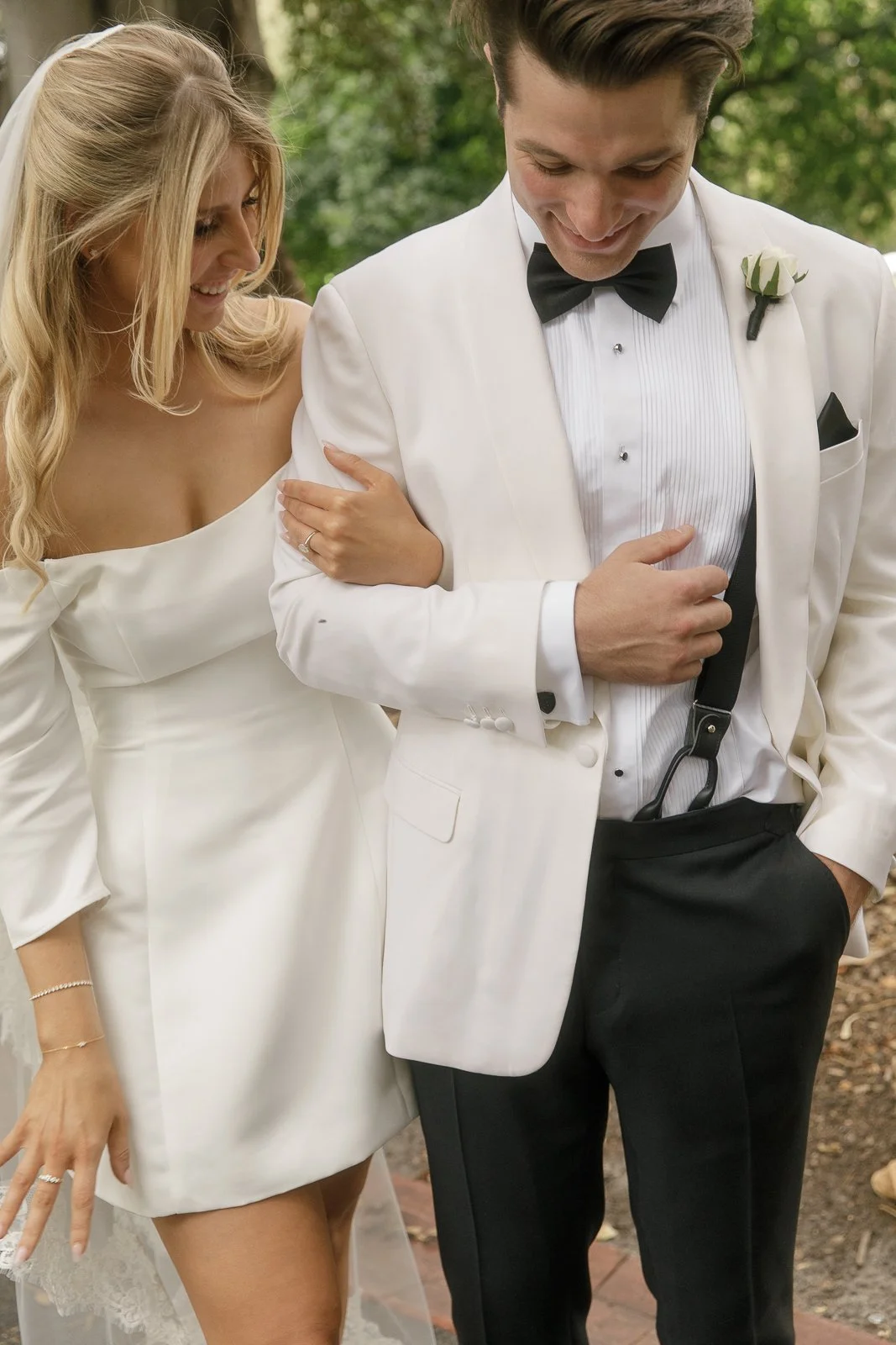 Tasha & Marek_Web-712.jpg
